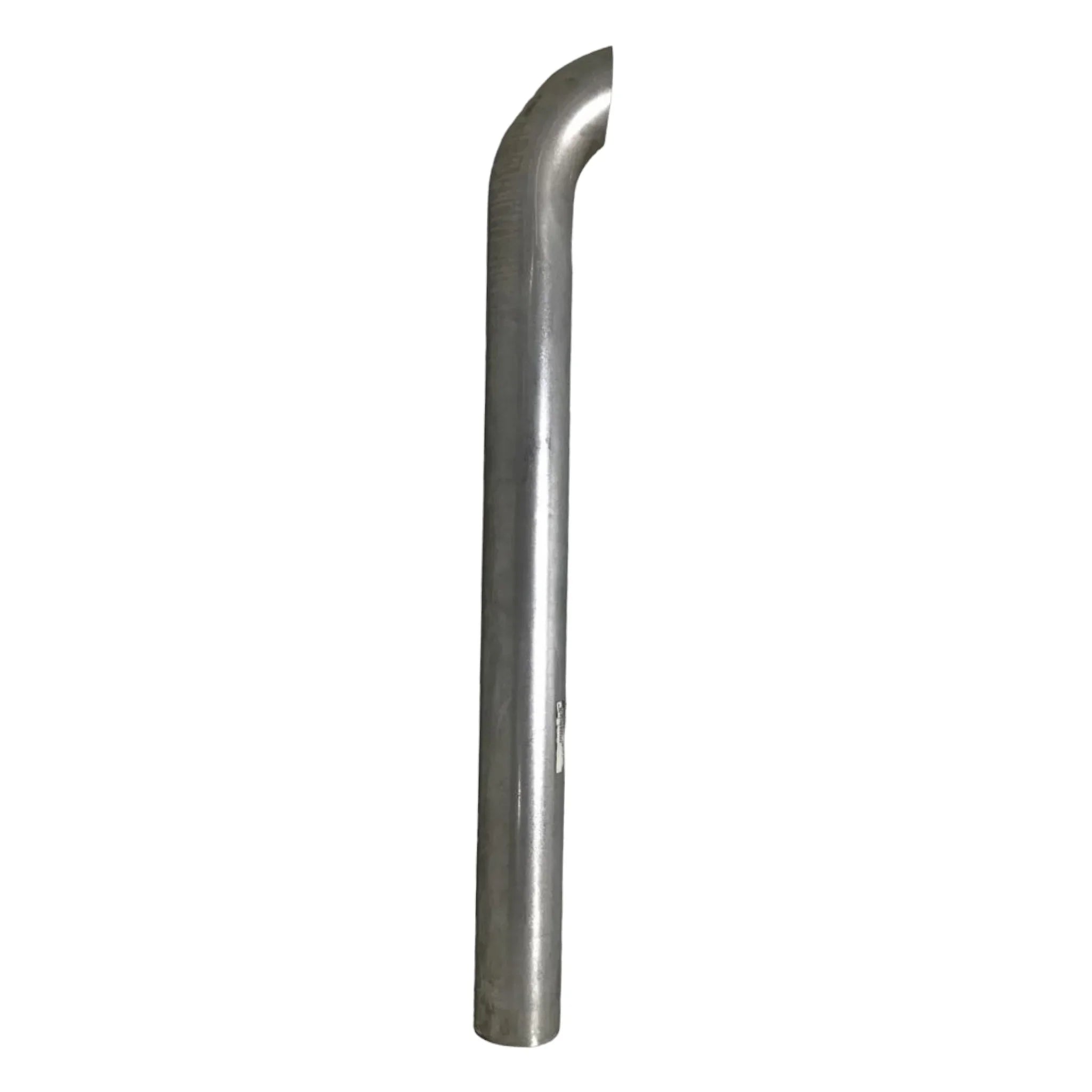 VG 23202-0270 Genuine Volvo Pipe - Truck To Trailer