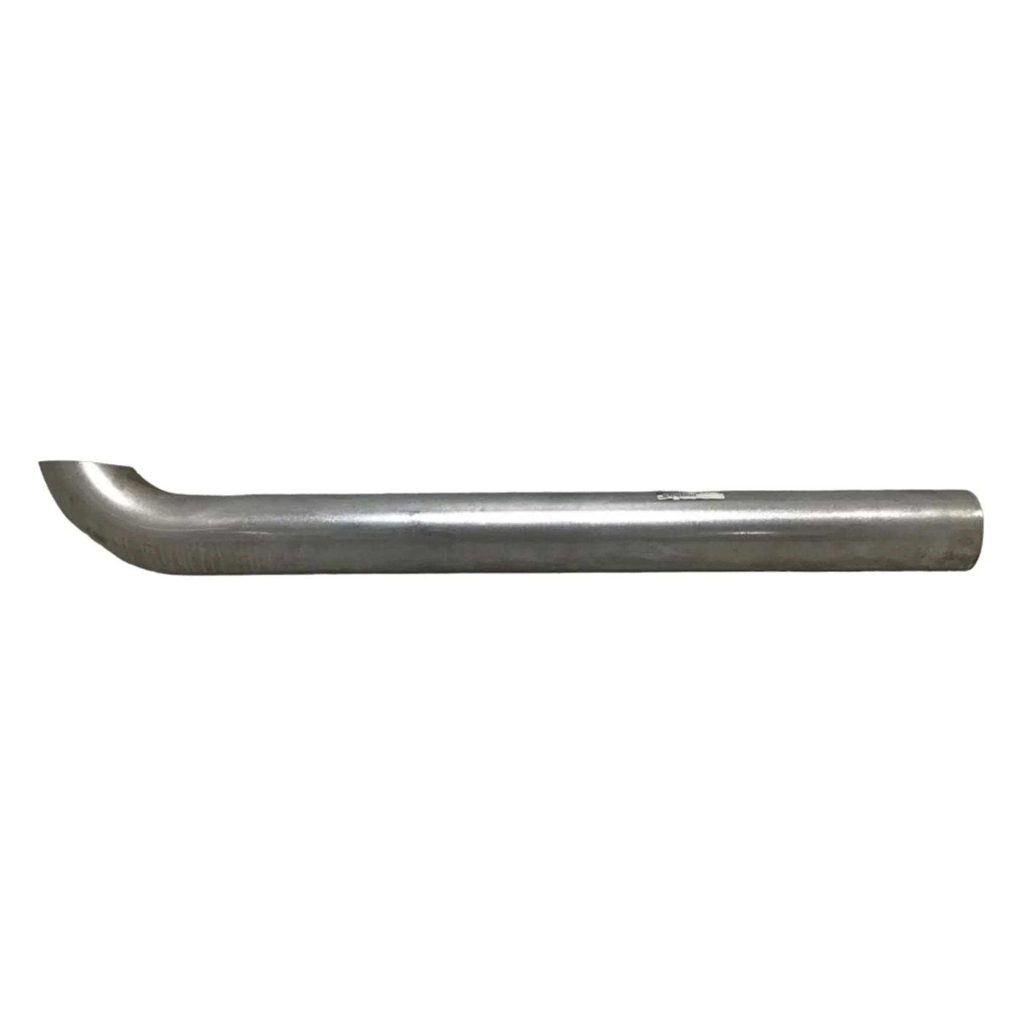 VG 23202-0270 Genuine Volvo Pipe - Truck To Trailer