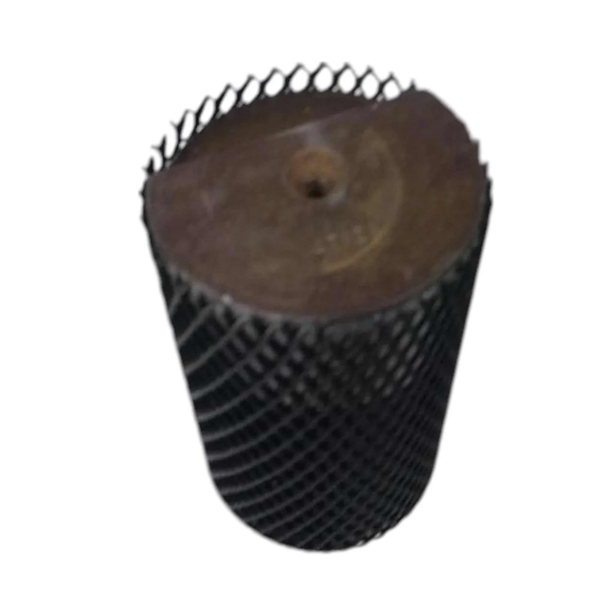 3329-3198U99 Genuine Mack Pinion - Truck To Trailer