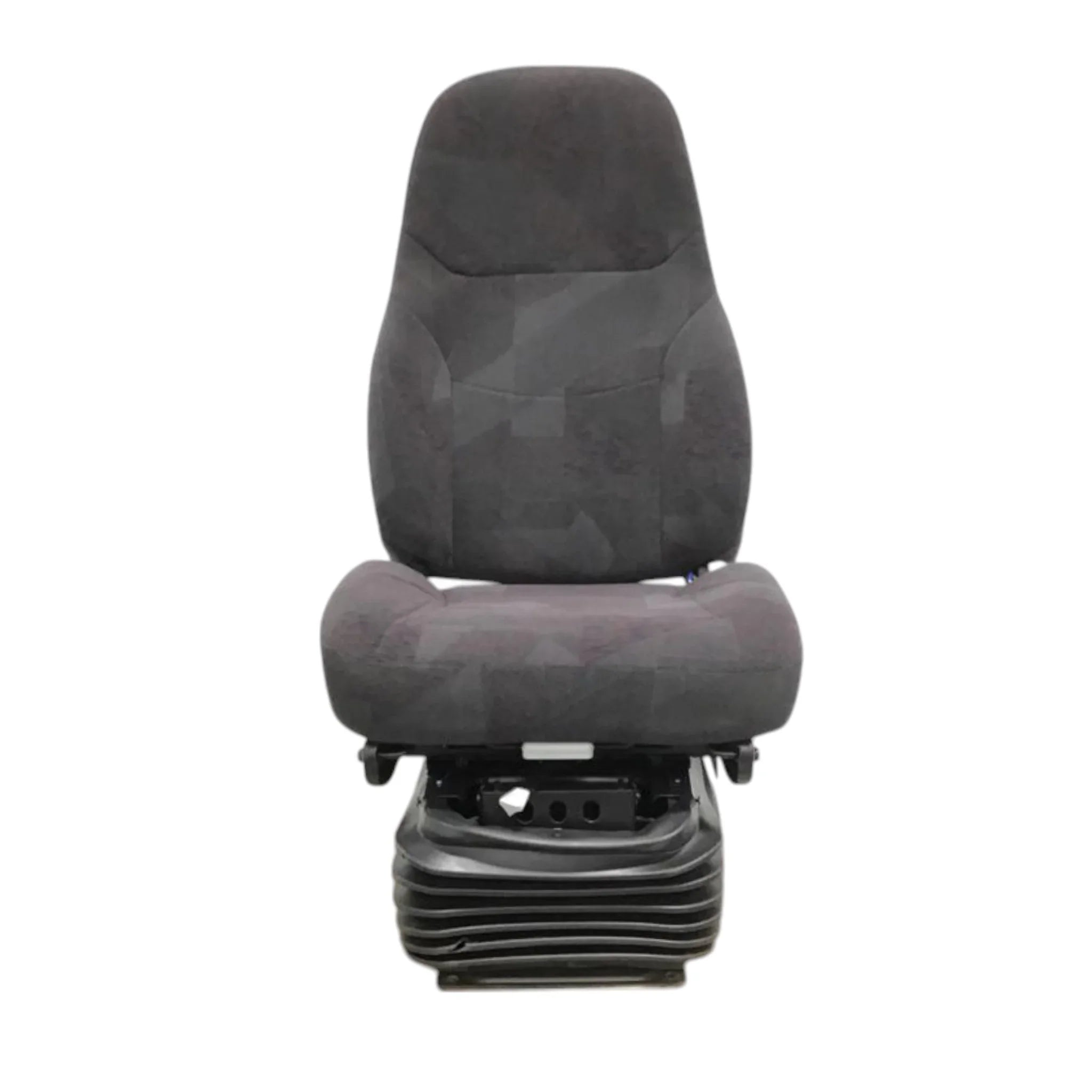 21615393 Genuine Mack Seat - Truck To Trailer