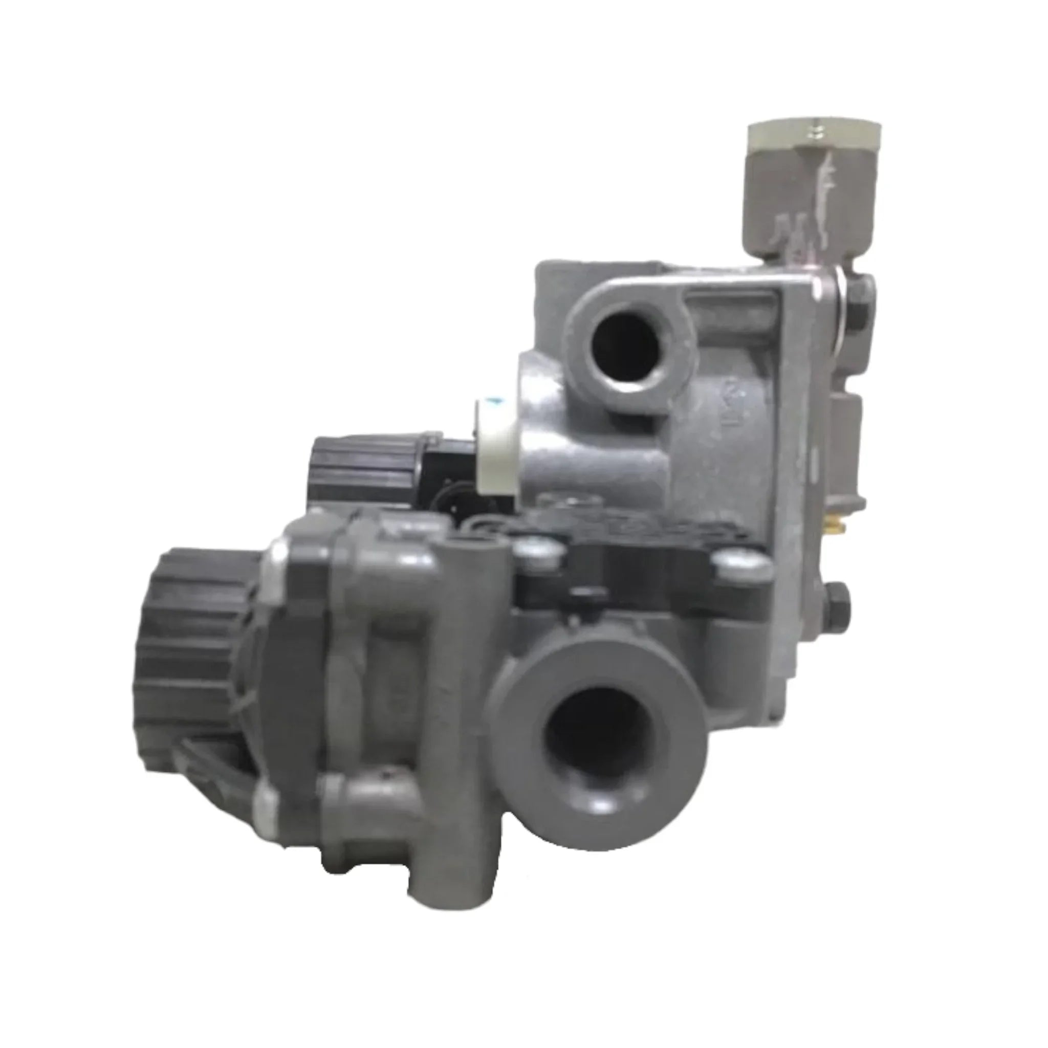 22853050 Genuine Volvo Valve - Truck To Trailer