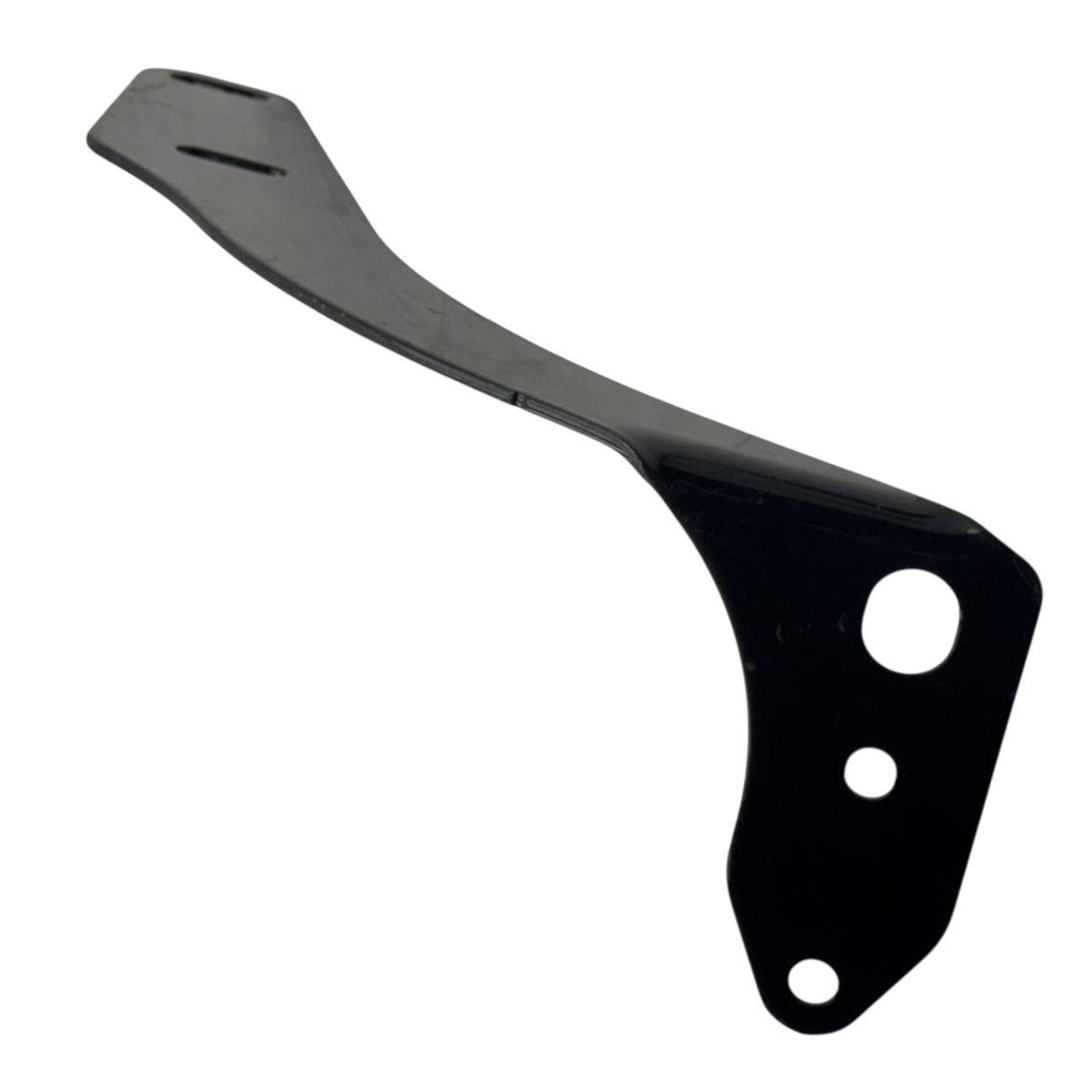 2269525000 Genuine Freightliner Left Side Chassis Fairing Mountig Barcket