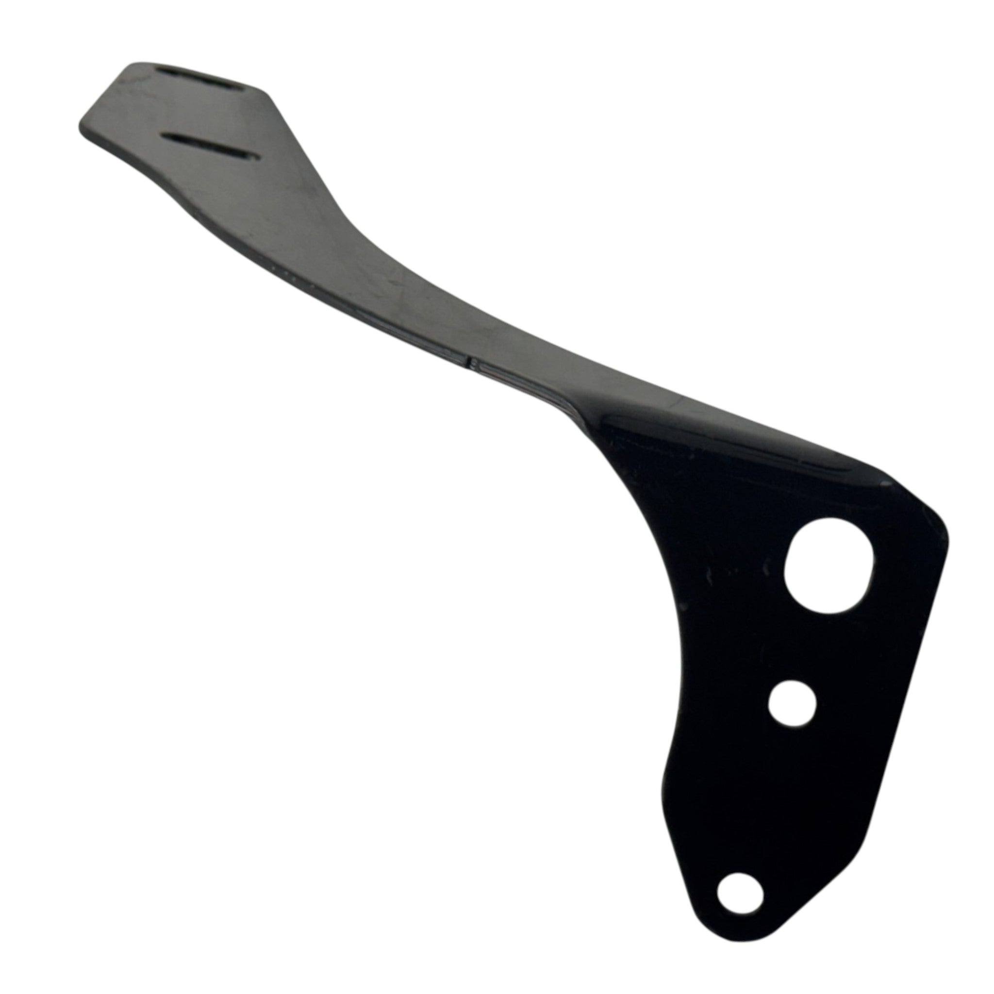 2269525000 Genuine Freightliner Left Side Chassis Fairing Mountig Barcket