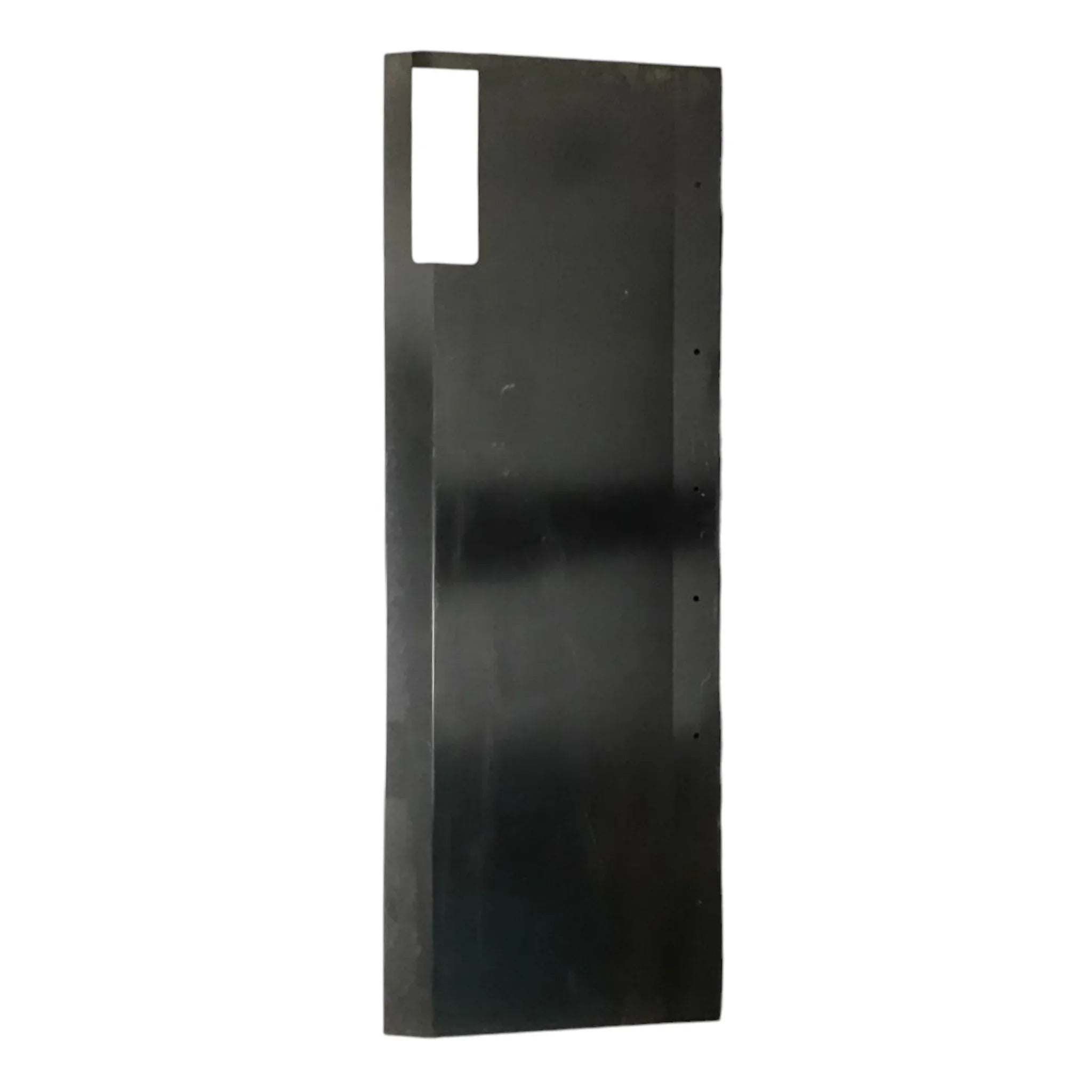 23733103 Genuine Mack Cover - Truck To Trailer