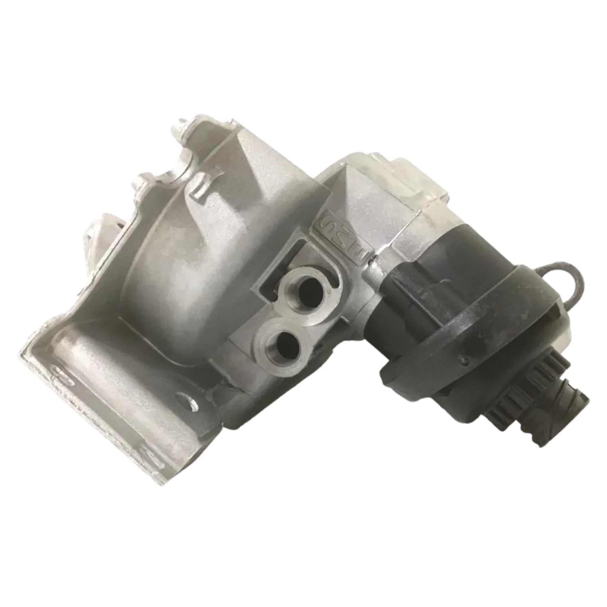21900860 Genuine Volvo Fuel Filter - Truck To Trailer