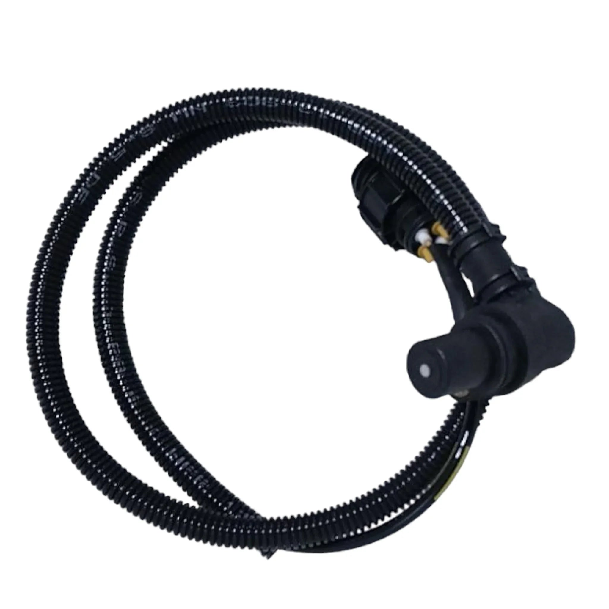 20374282 Genuine Volvo Sensor - Truck To Trailer