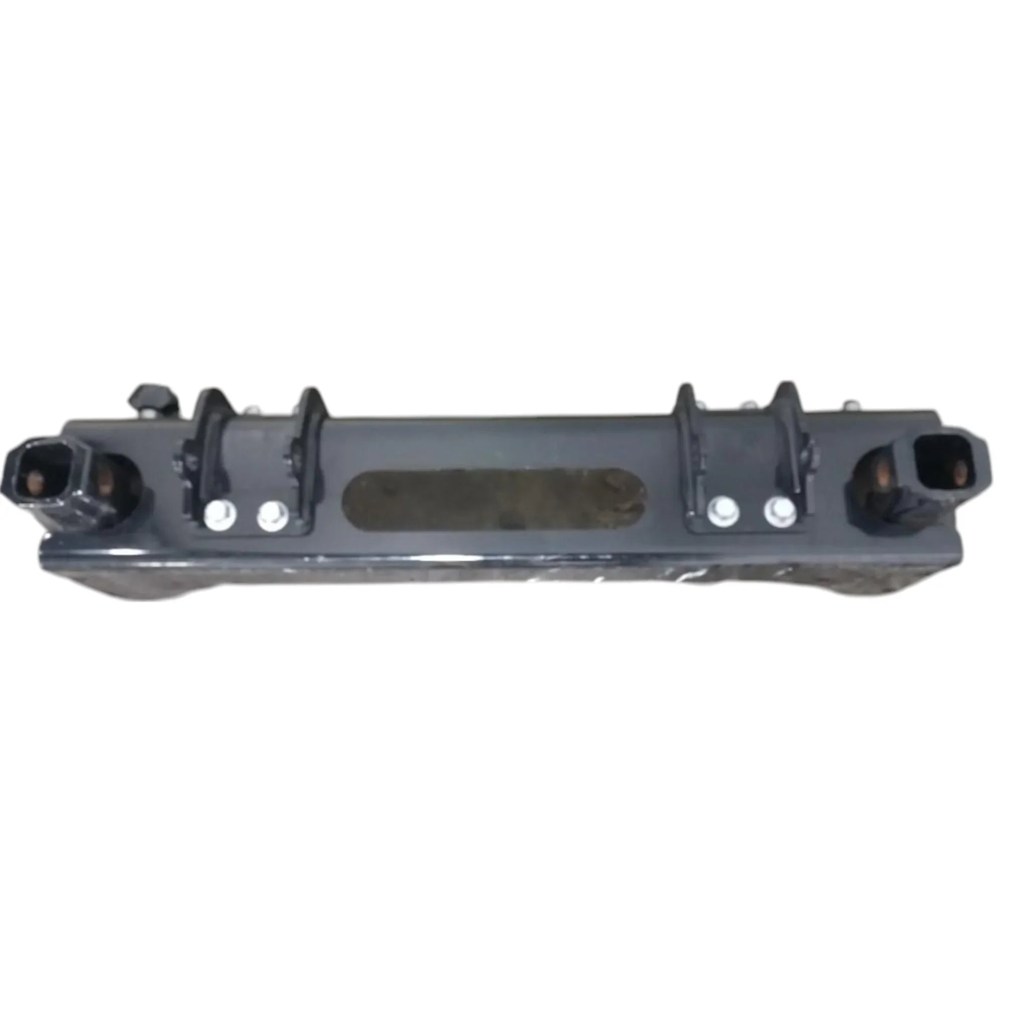 78535477 Genuine Mack Medium Duty Front Frame Crossmember - Truck To Trailer