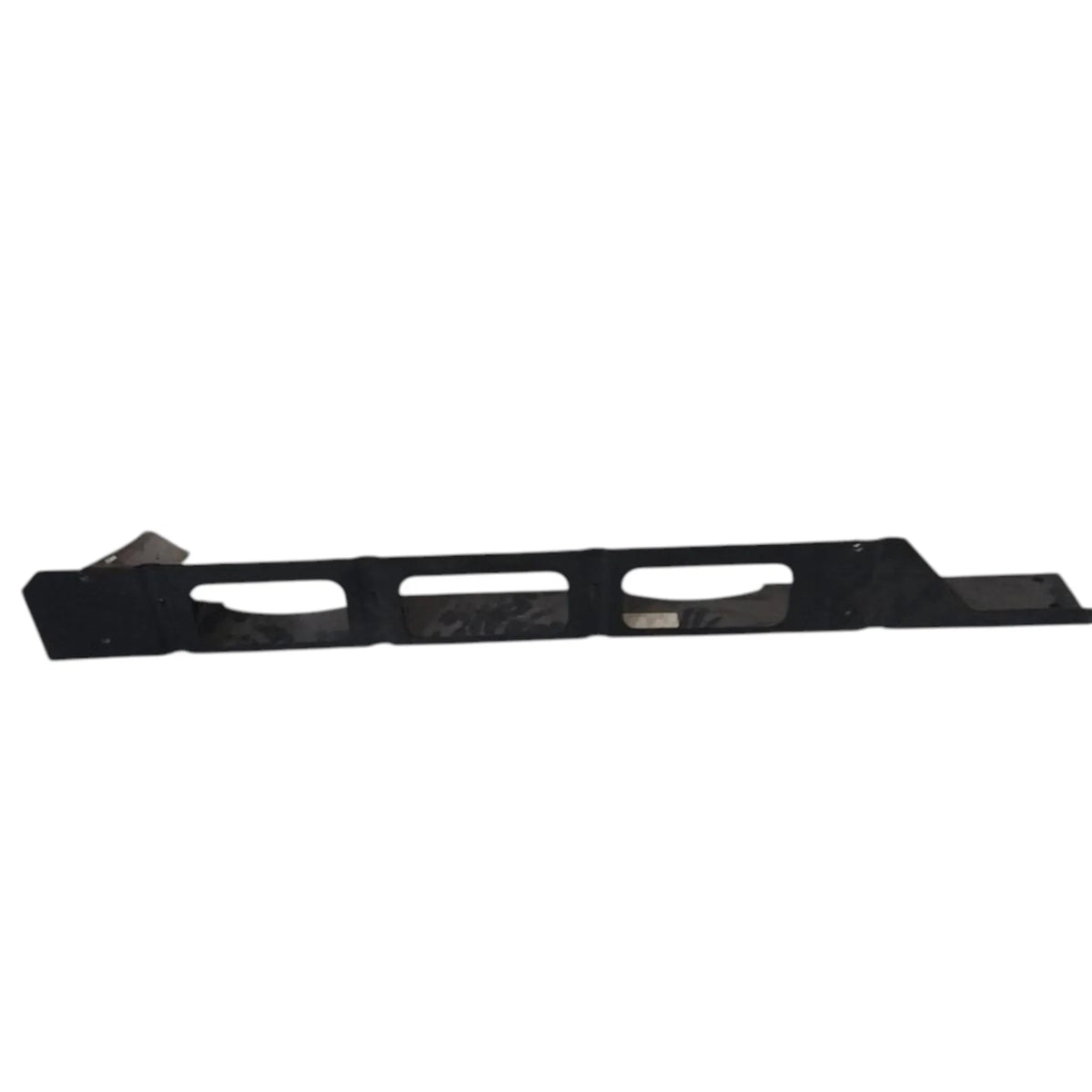 8084636 Genuine Mack Bracket - Truck To Trailer