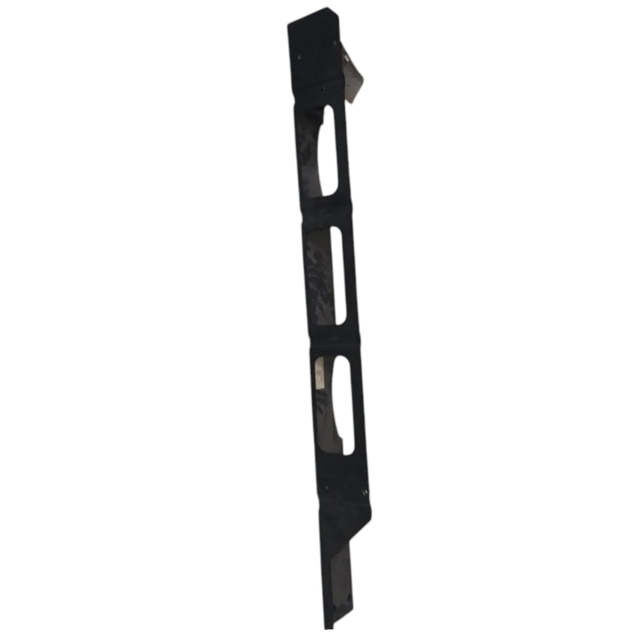 8084636 Genuine Mack Bracket - Truck To Trailer