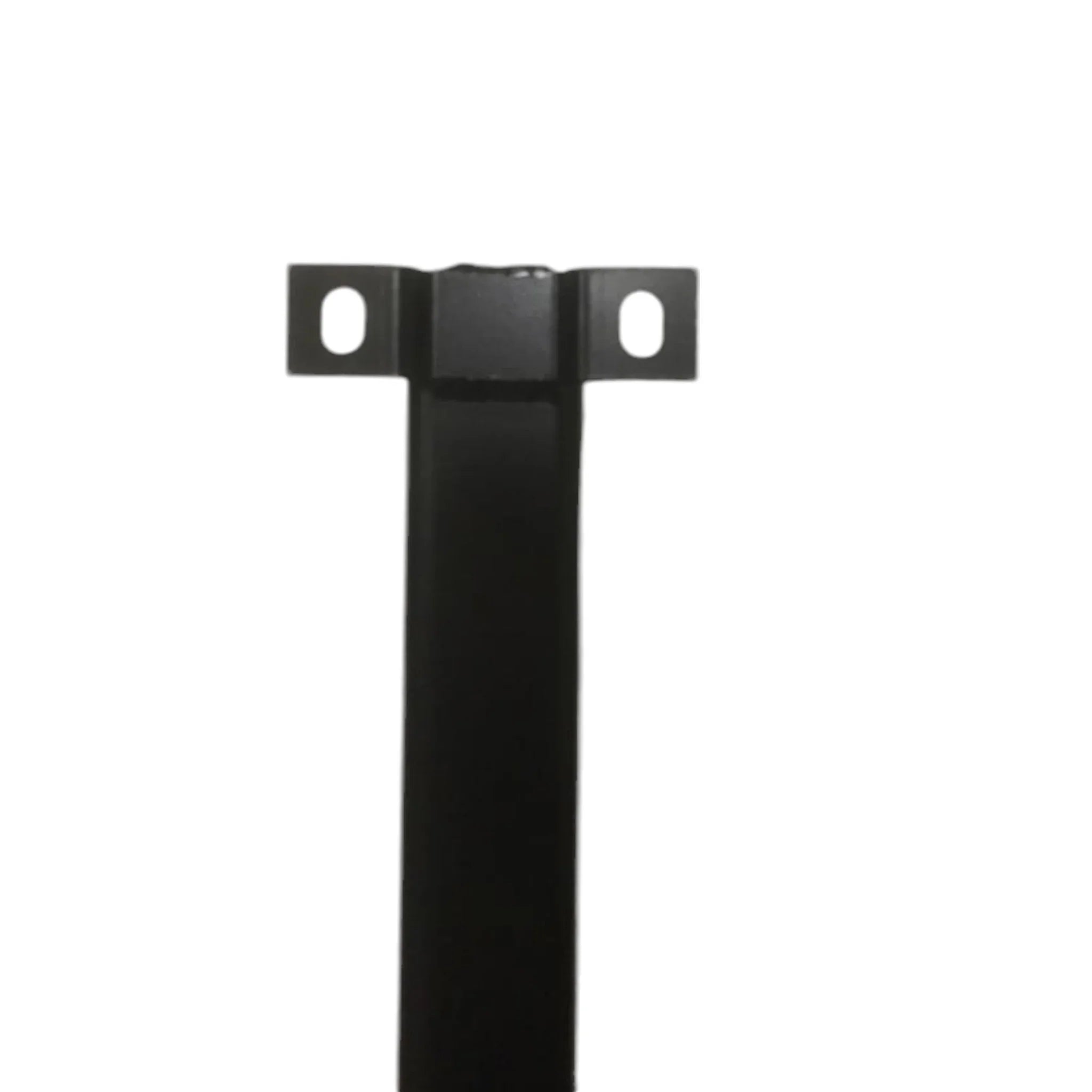 8086606 Genuine Volvo Support - Truck To Trailer