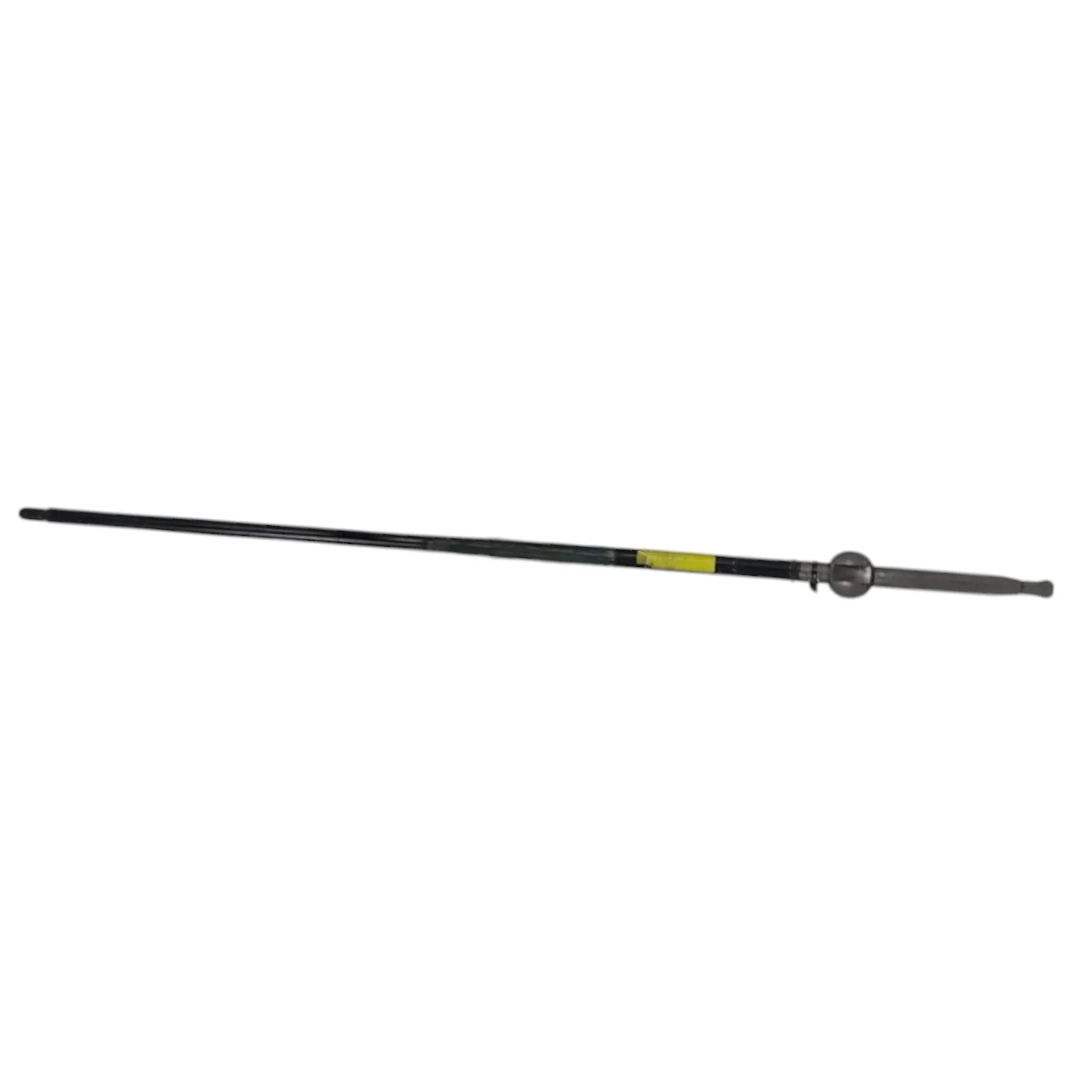 VG 28402-5006 Genuine Volvo Lever - Truck To Trailer
