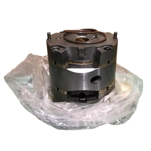 0R1455 CAT Cartridge