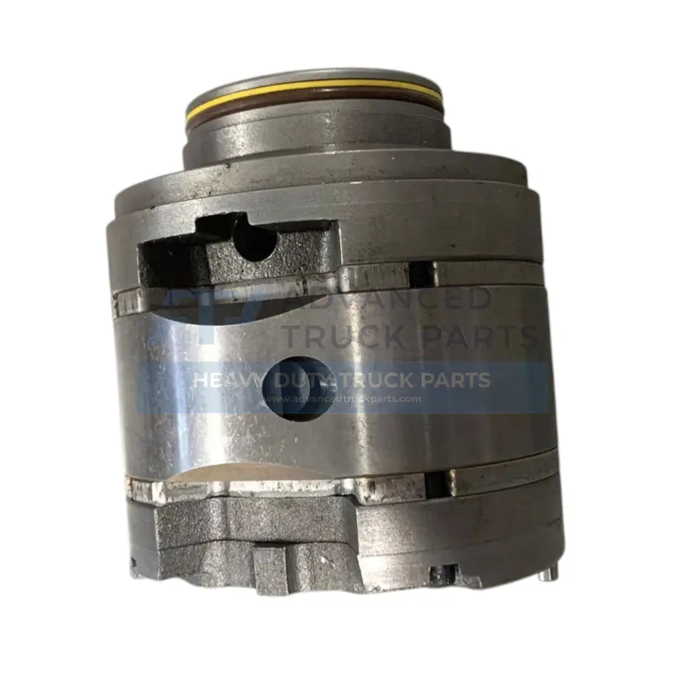 0R1477 CAT Vane Pump Cartridge