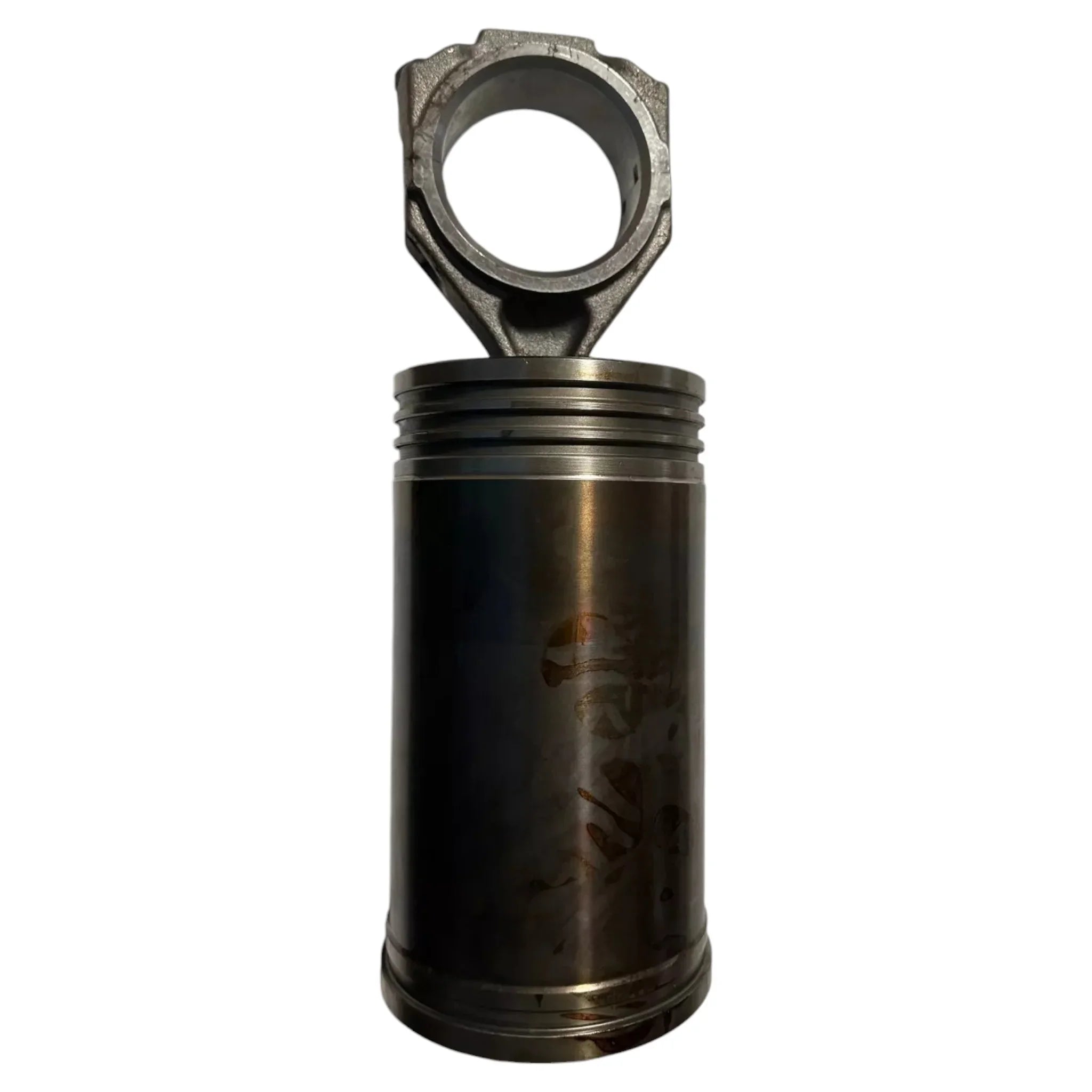 0R1697 Genuine Cat Cylinder Pack