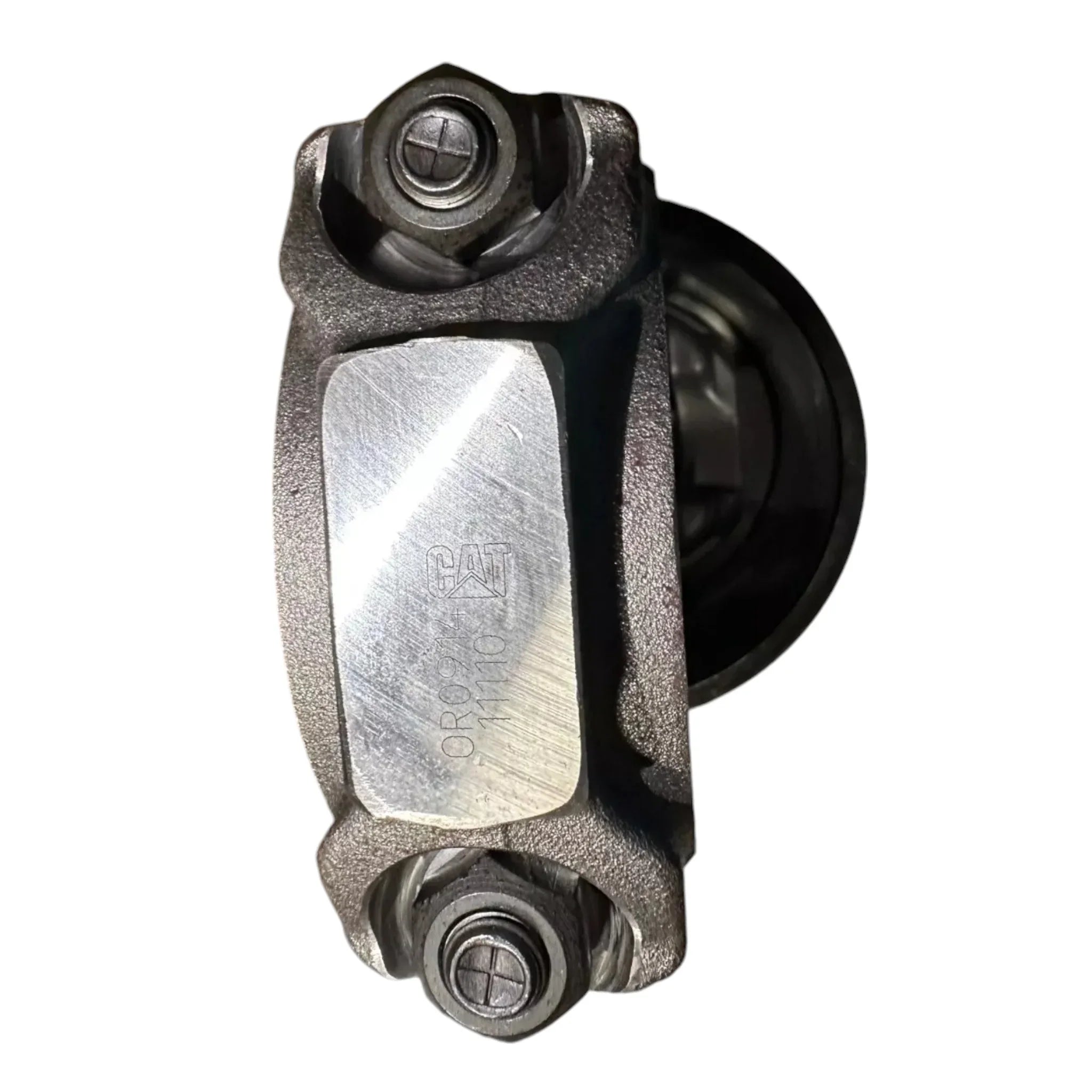 0R1697 Genuine Cat Cylinder Pack