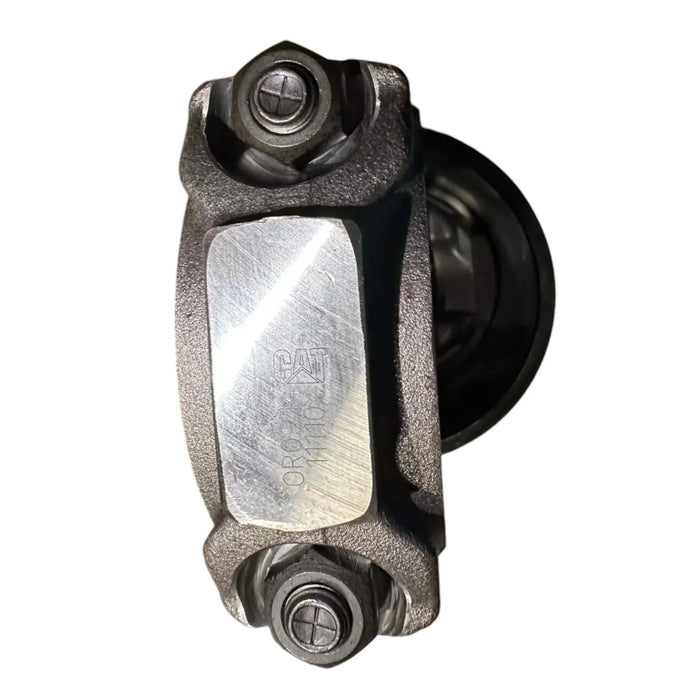 0R1697 Genuine Cat Cylinder Pack