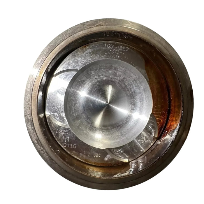 0R1697 Genuine Cat Cylinder Pack