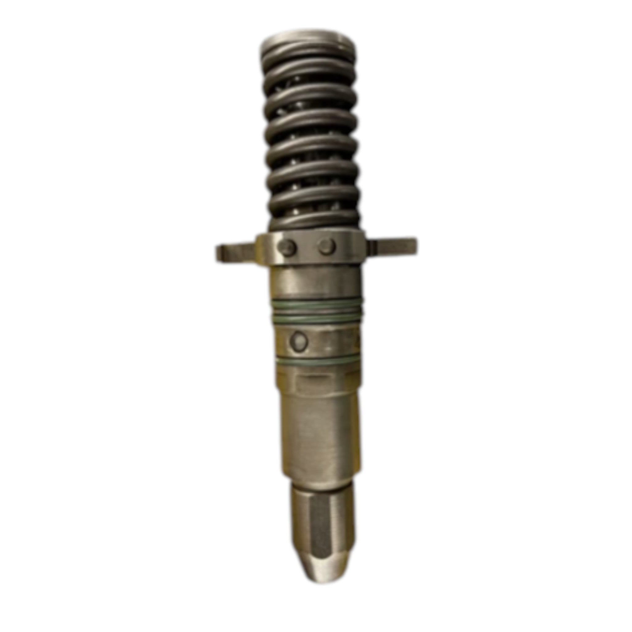 6I4357 CAT Injector As-Fuel