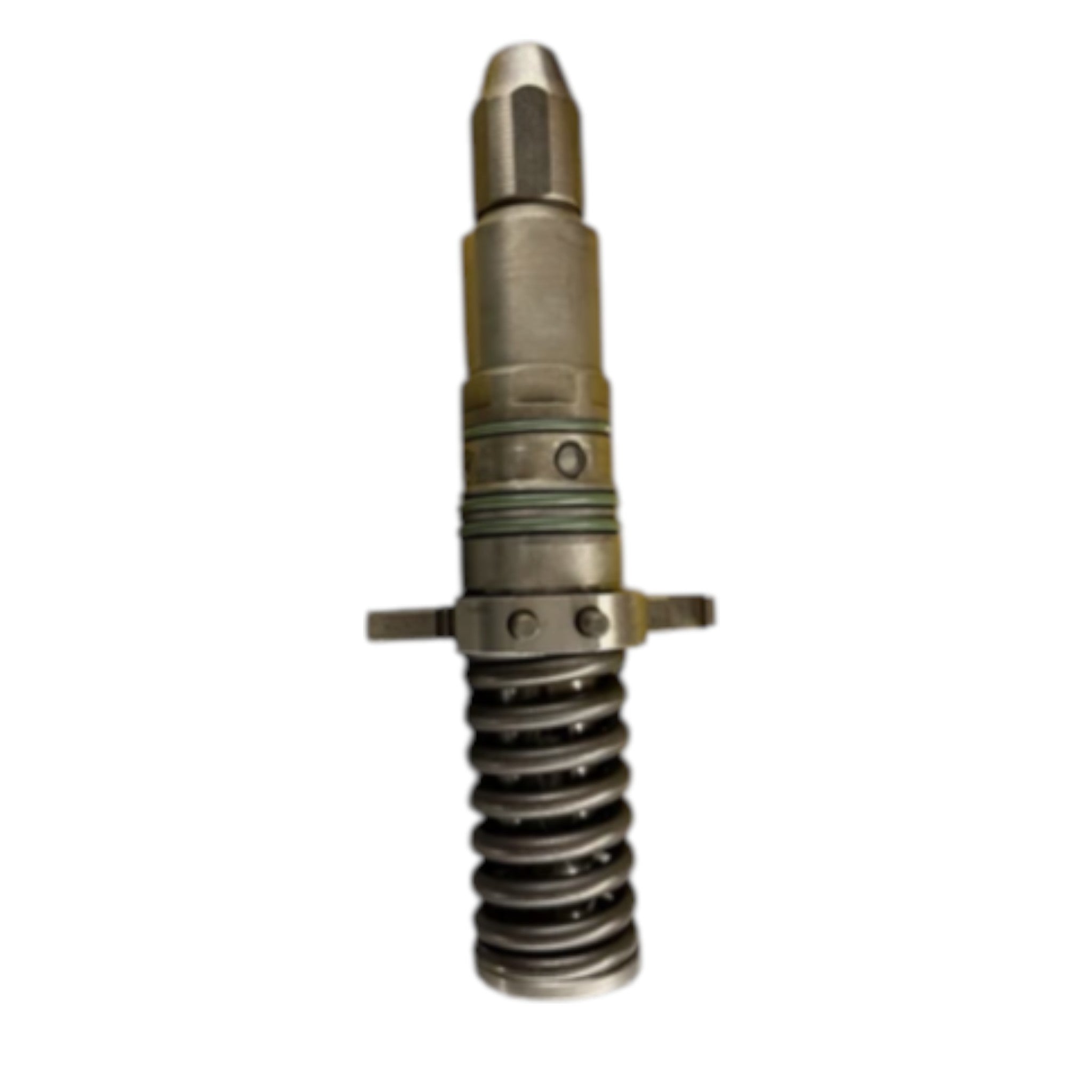 6I4357 CAT Injector As-Fuel