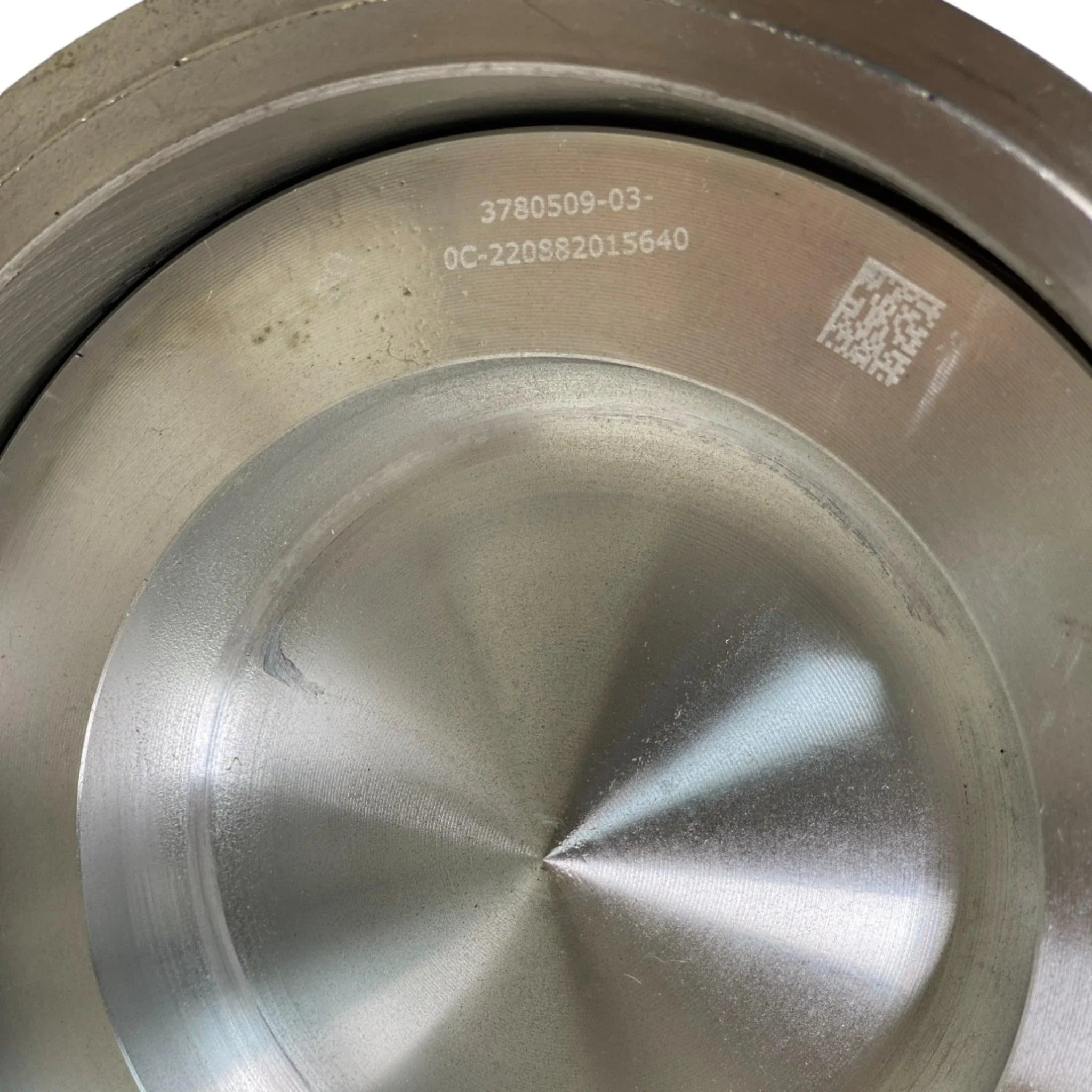 0R-2694 Genuine Cat Cylinder Pack