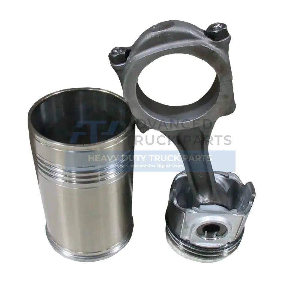 0R-2861 Genuine Cat Cylinder Pack