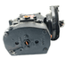 0R-2895 Genuine Cat Air Compressor TF-501 - ADVANCED TRUCK PARTS