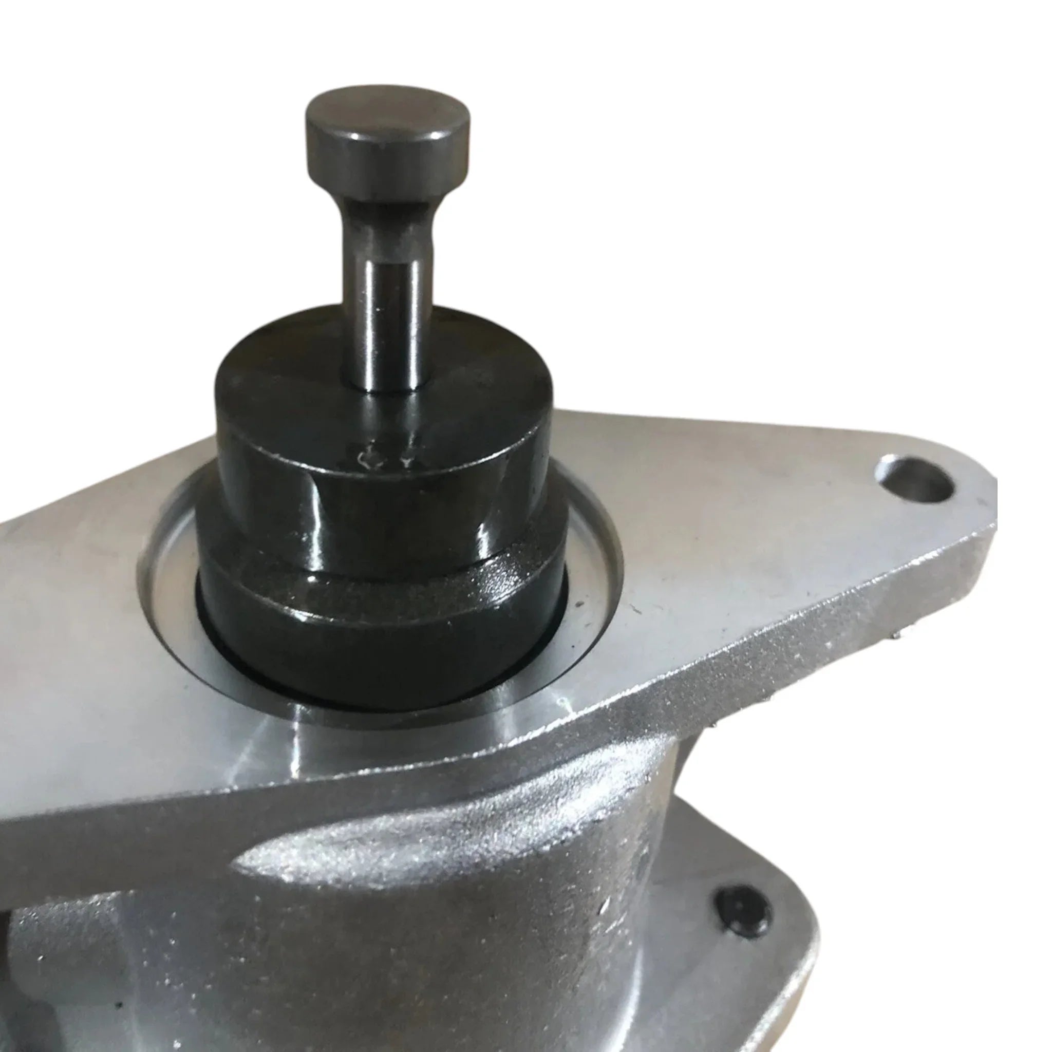 0R-3008 CAT Reman Fuel Transfer Pump