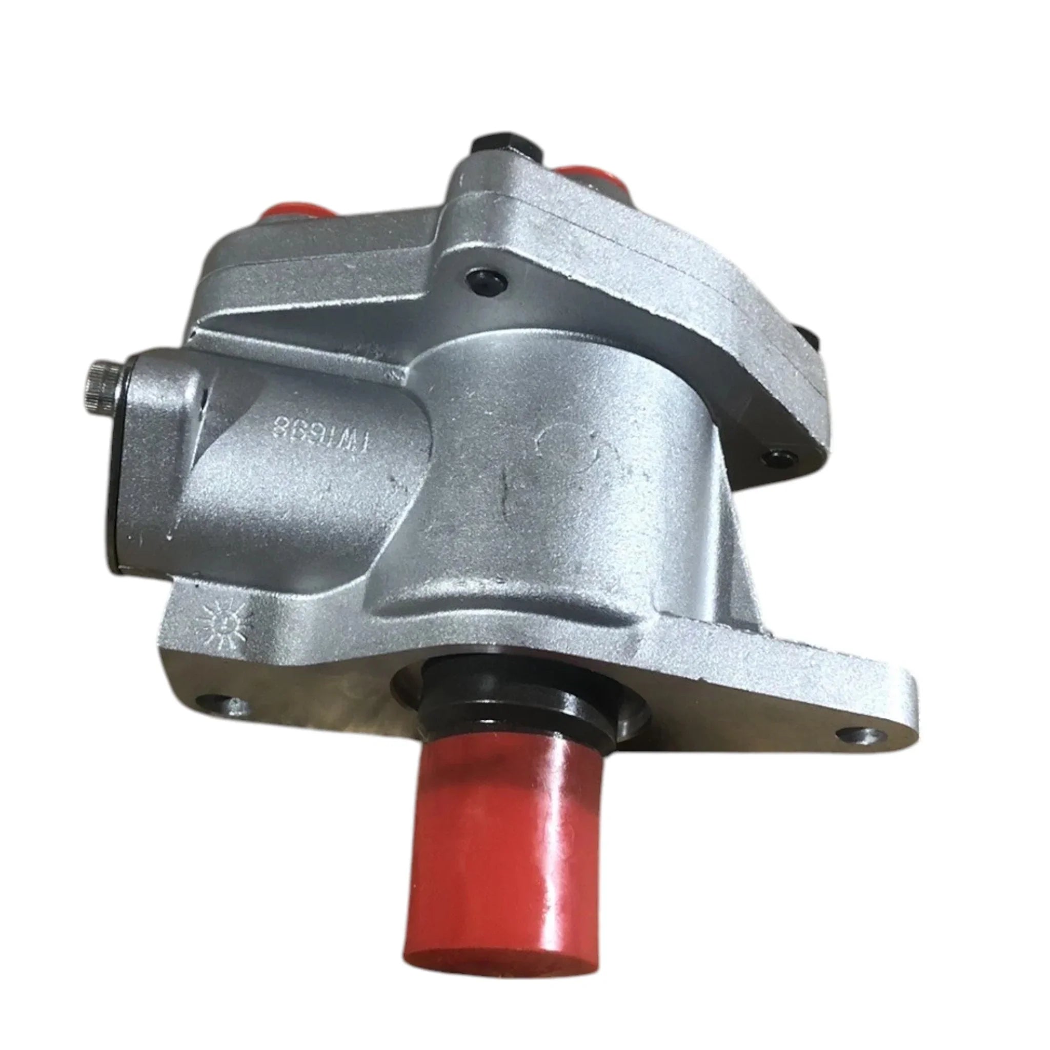 0R-3008 CAT Reman Fuel Transfer Pump