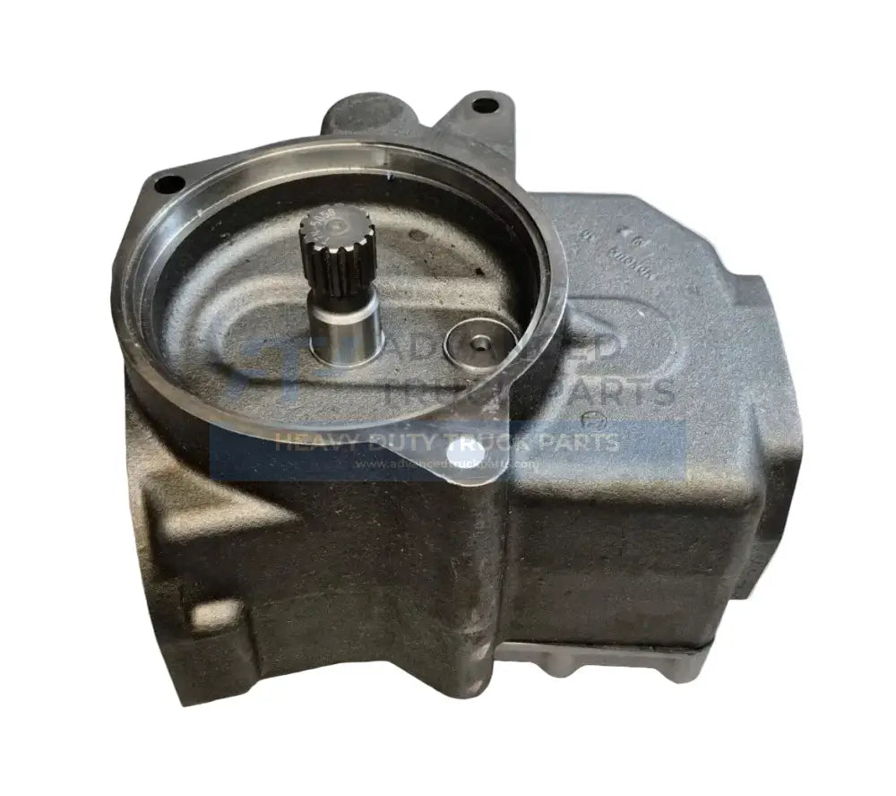 0R-3230 Genuine CAT Engine Oil Pump - Generators