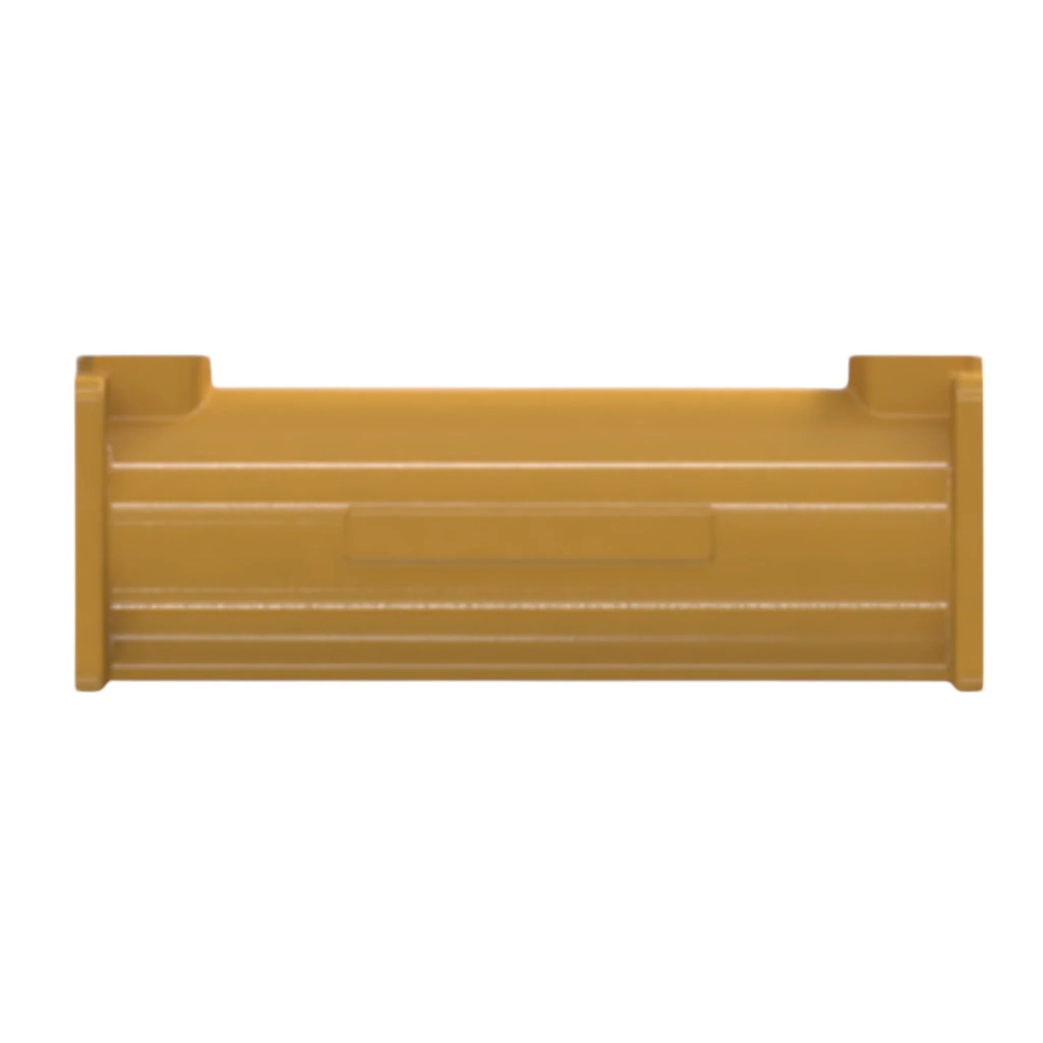 0R3334 Cat Reman Oil Cooler
