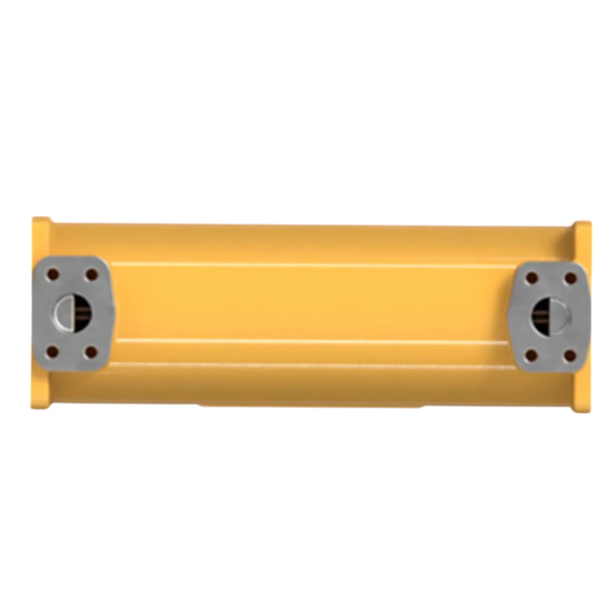 0R3334 Cat Reman Oil Cooler