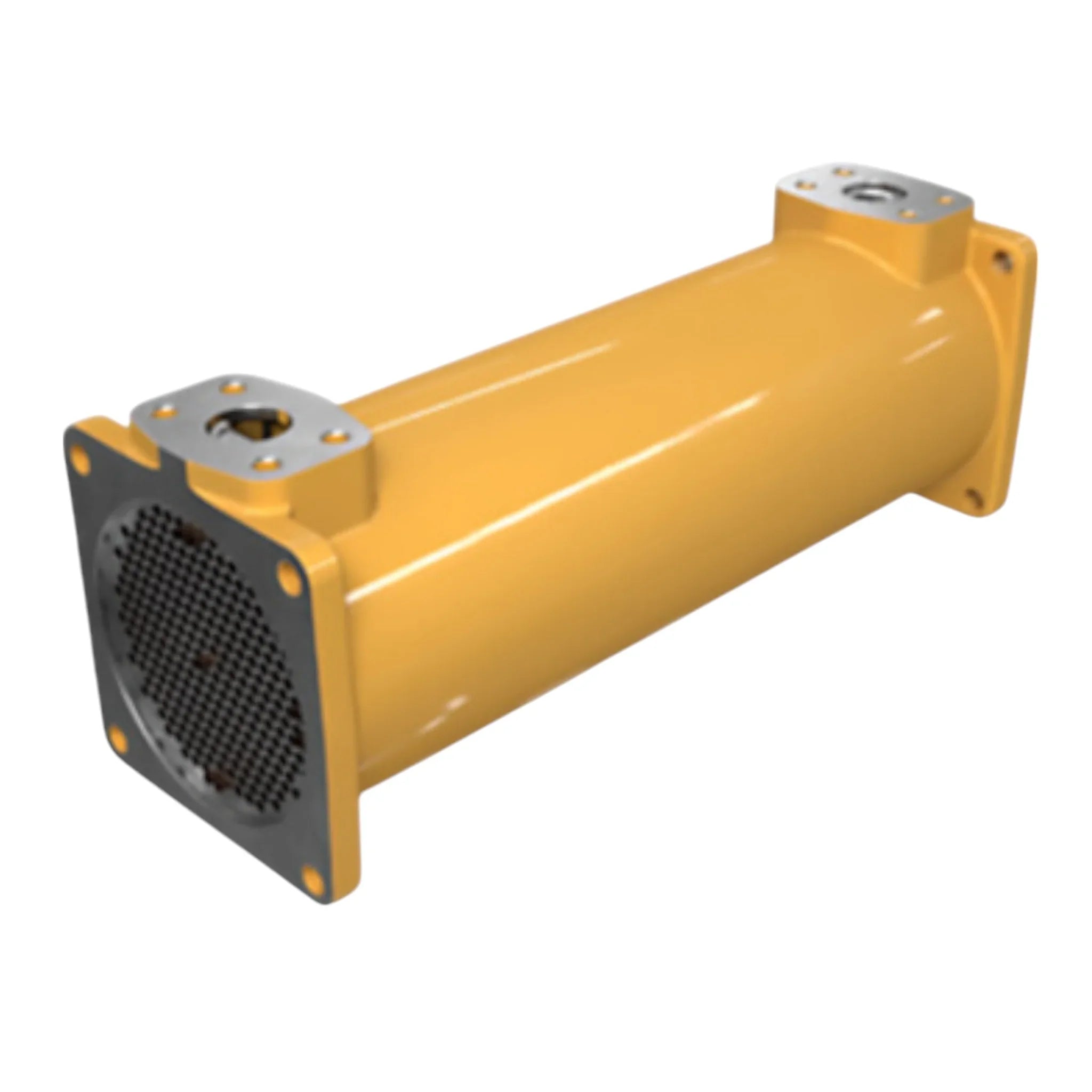0R3334 Cat Reman Oil Cooler