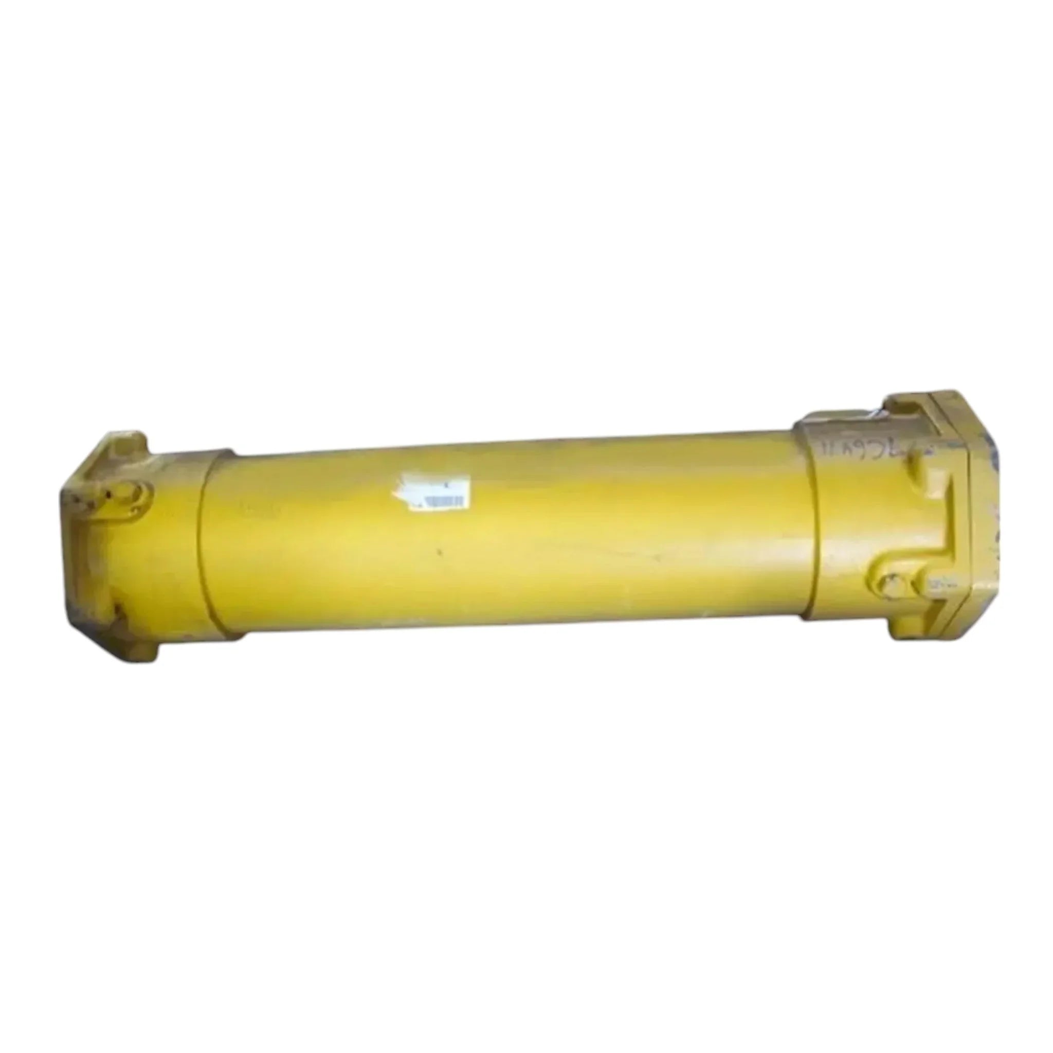 0R3336 Genuine Caterpillar Core GP Oil