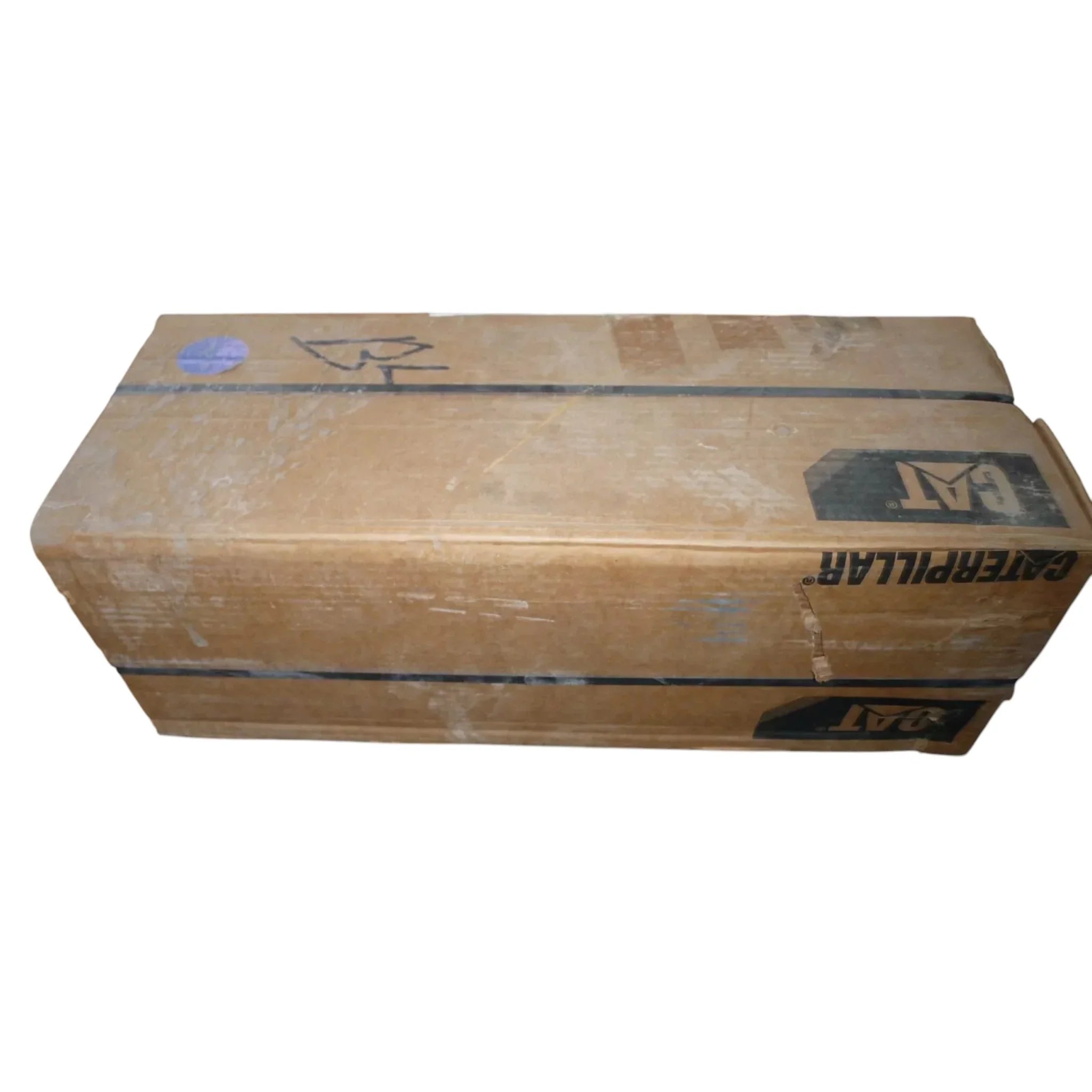 0R3336 Genuine Caterpillar Core GP Oil