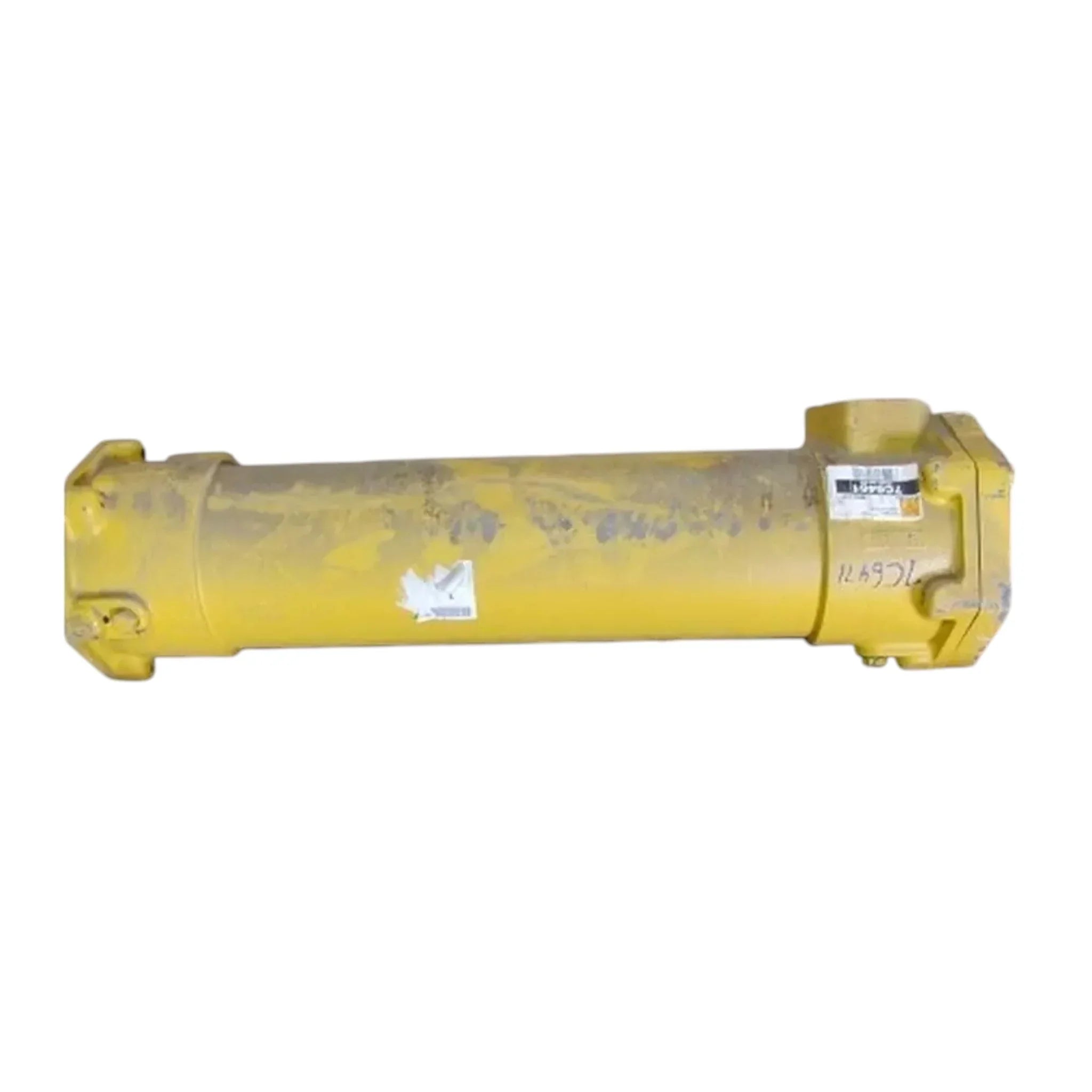 0R3336 Genuine Caterpillar Core GP Oil