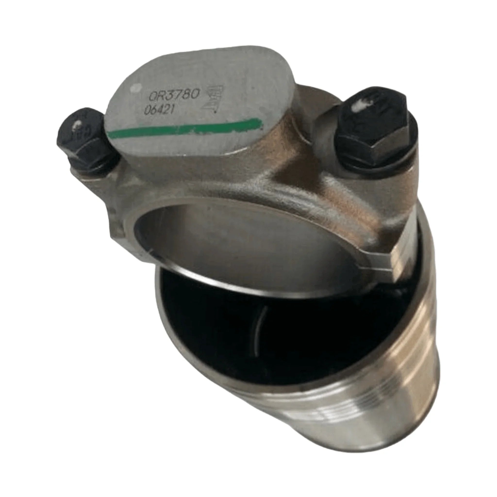 0R-3780 Genuine CAT Cylinder Pack