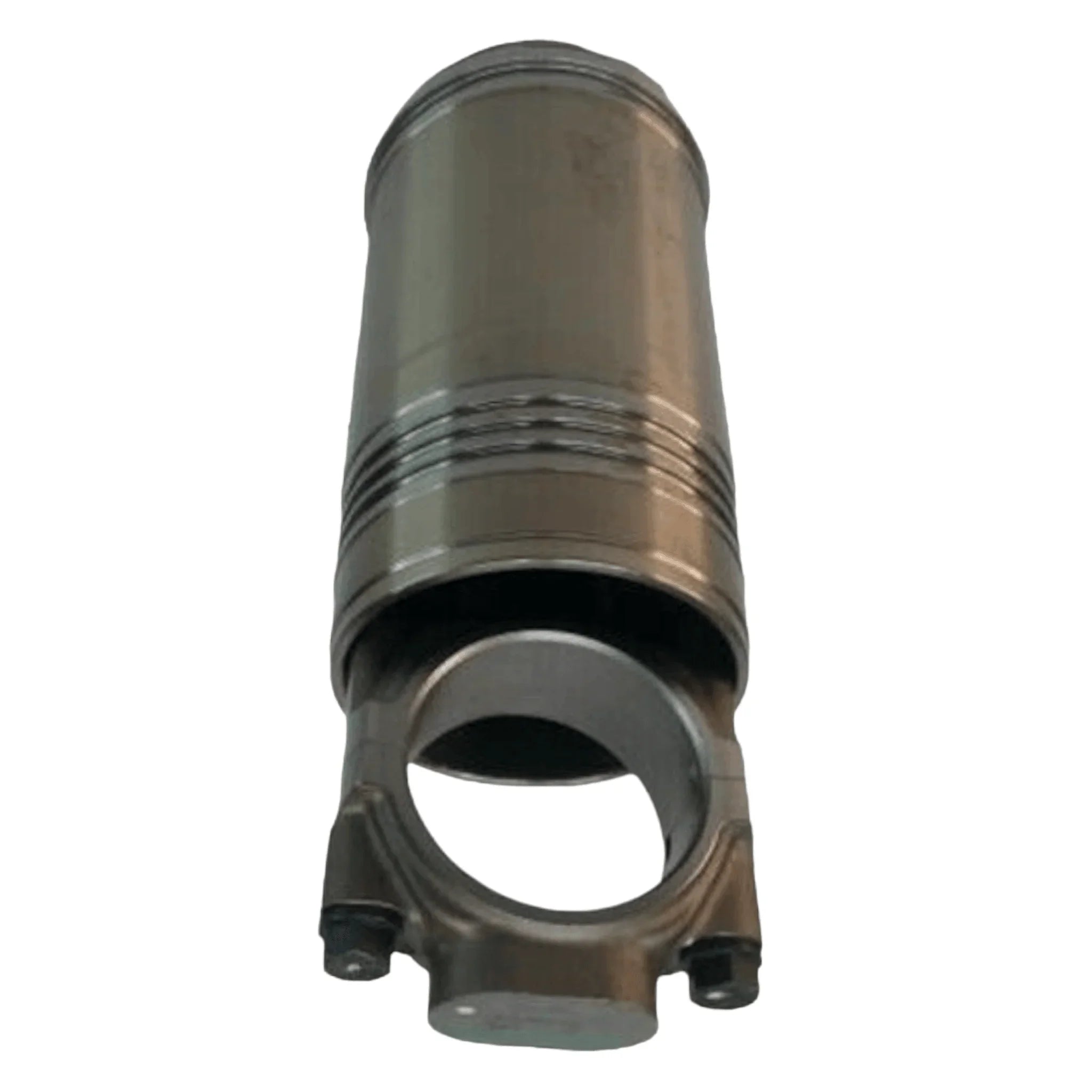 0R-3780 Genuine CAT Cylinder Pack