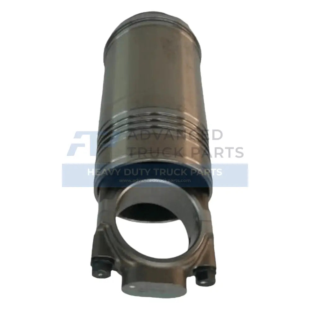 0R-3780 Genuine CAT Cylinder Pack