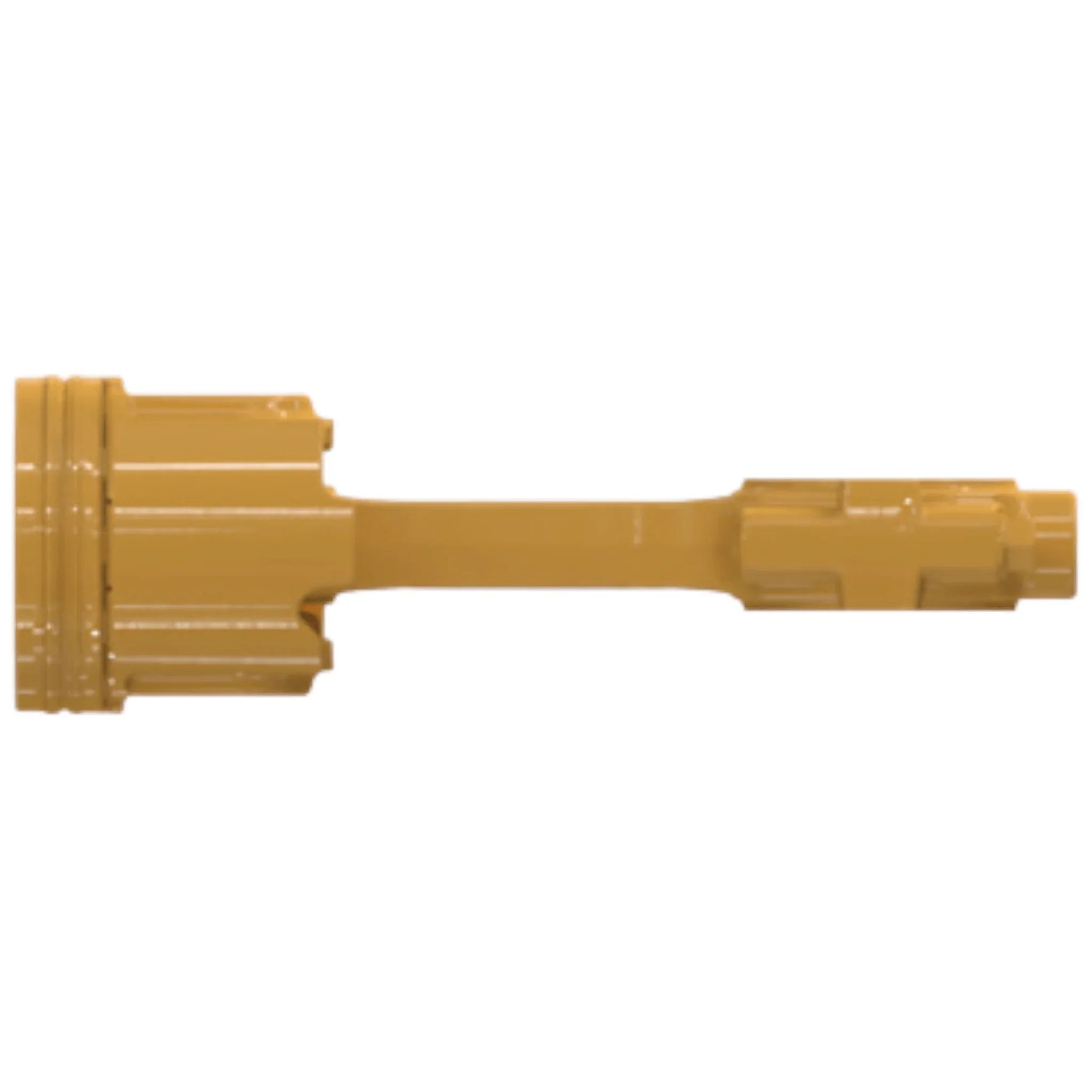 0R-4178 Genuine CAT Cylinder Pack