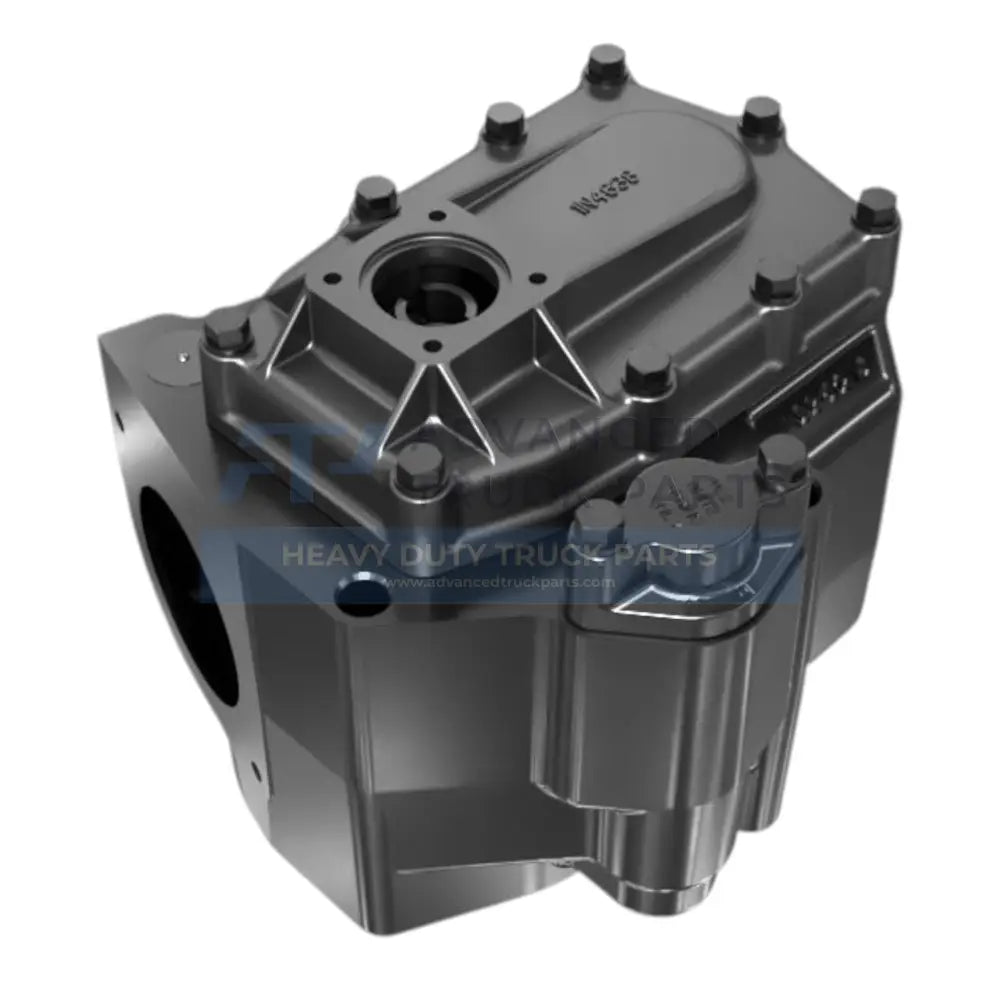 0R4345 CAT Engine Oil Pump