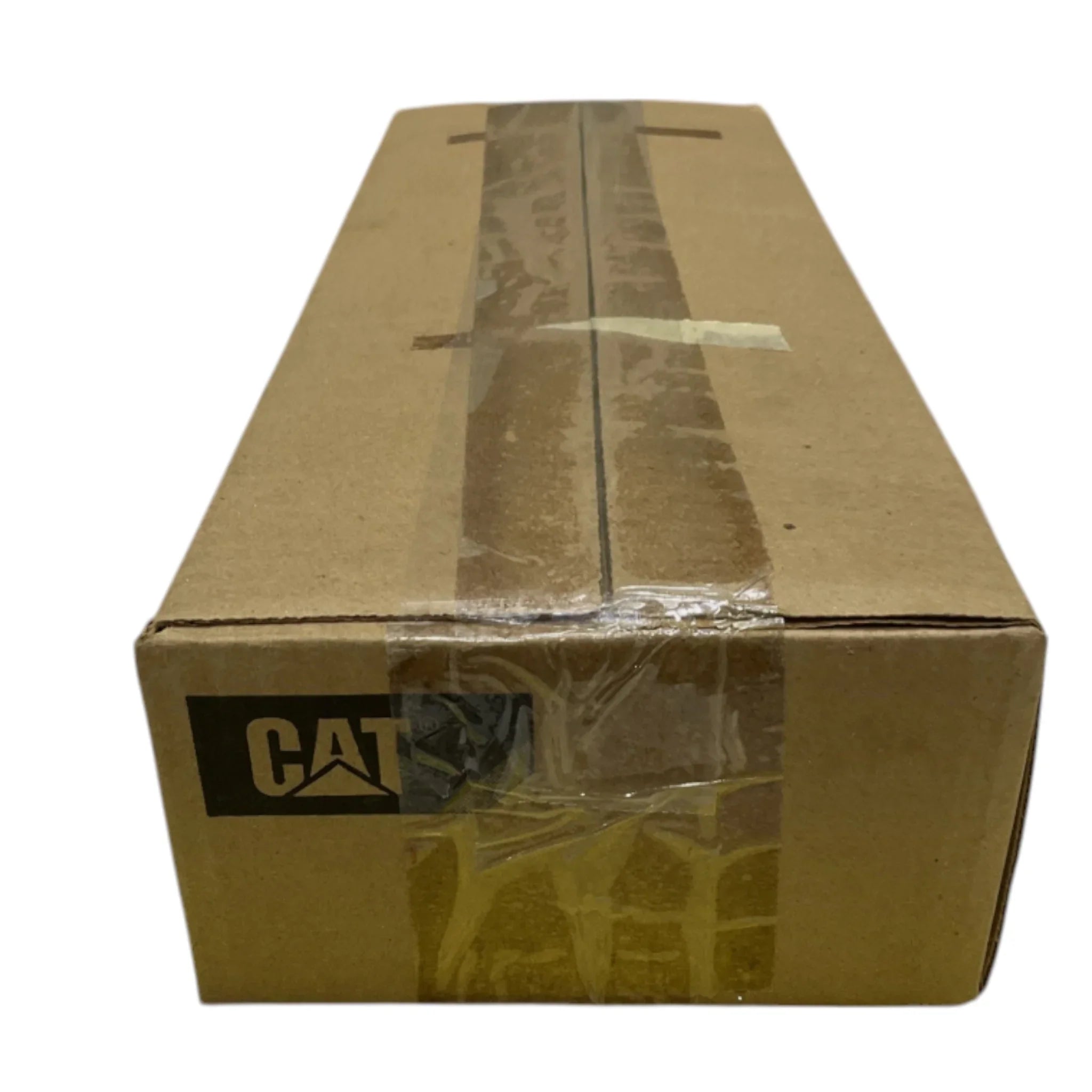 20R6733 CAT Reman Fuel Injector Kit