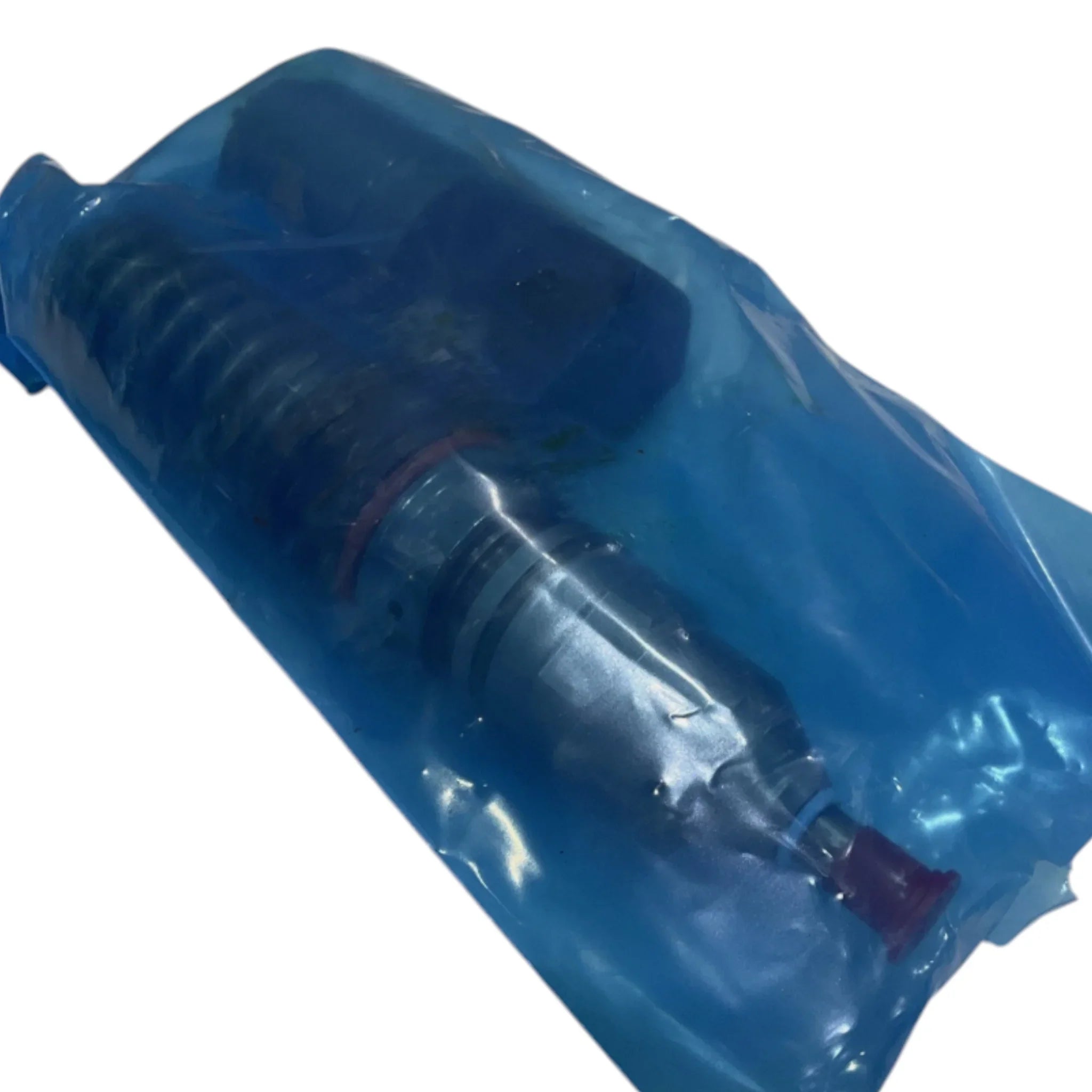 20R6733 CAT Reman Fuel Injector Kit