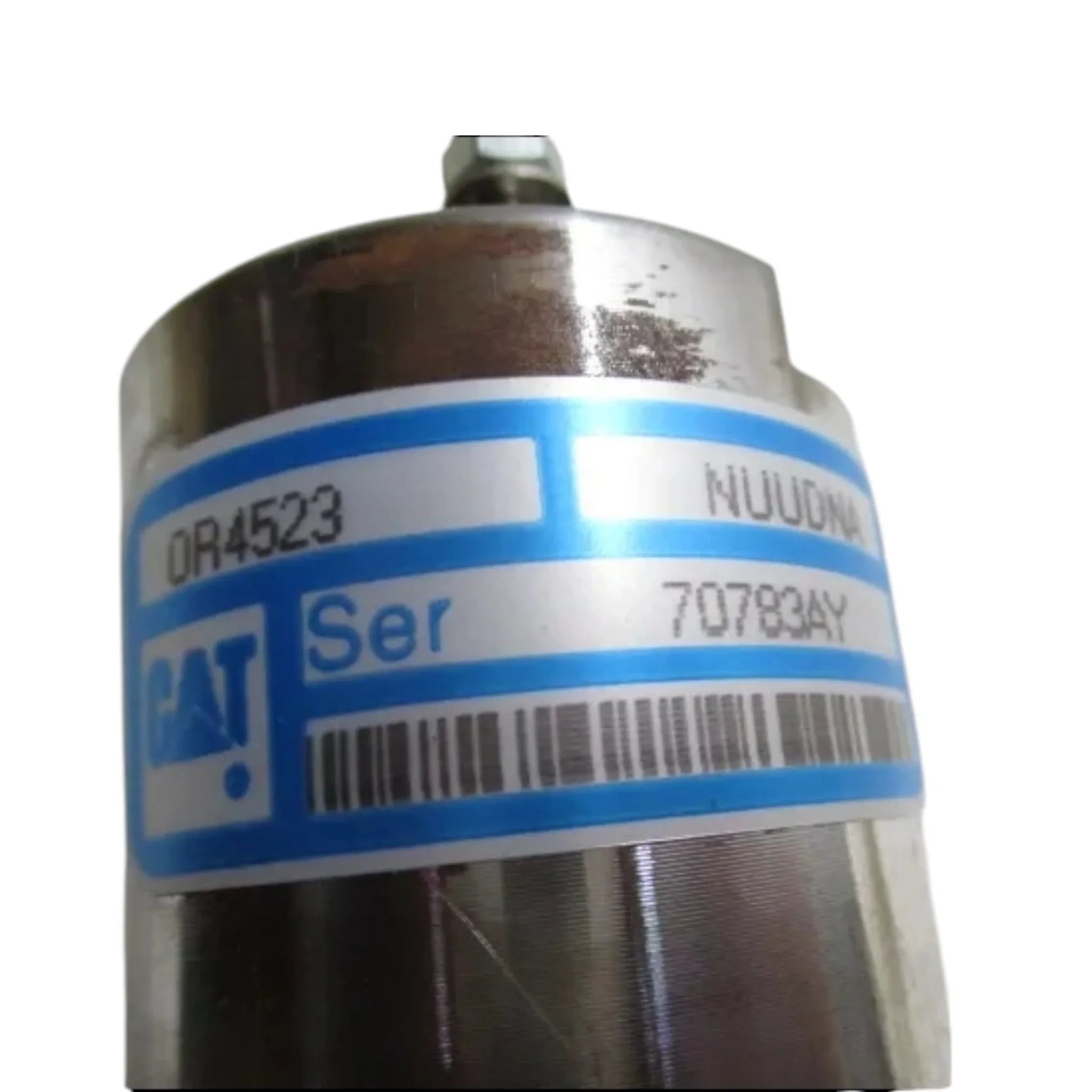 20R6733 CAT Reman Fuel Injector Kit