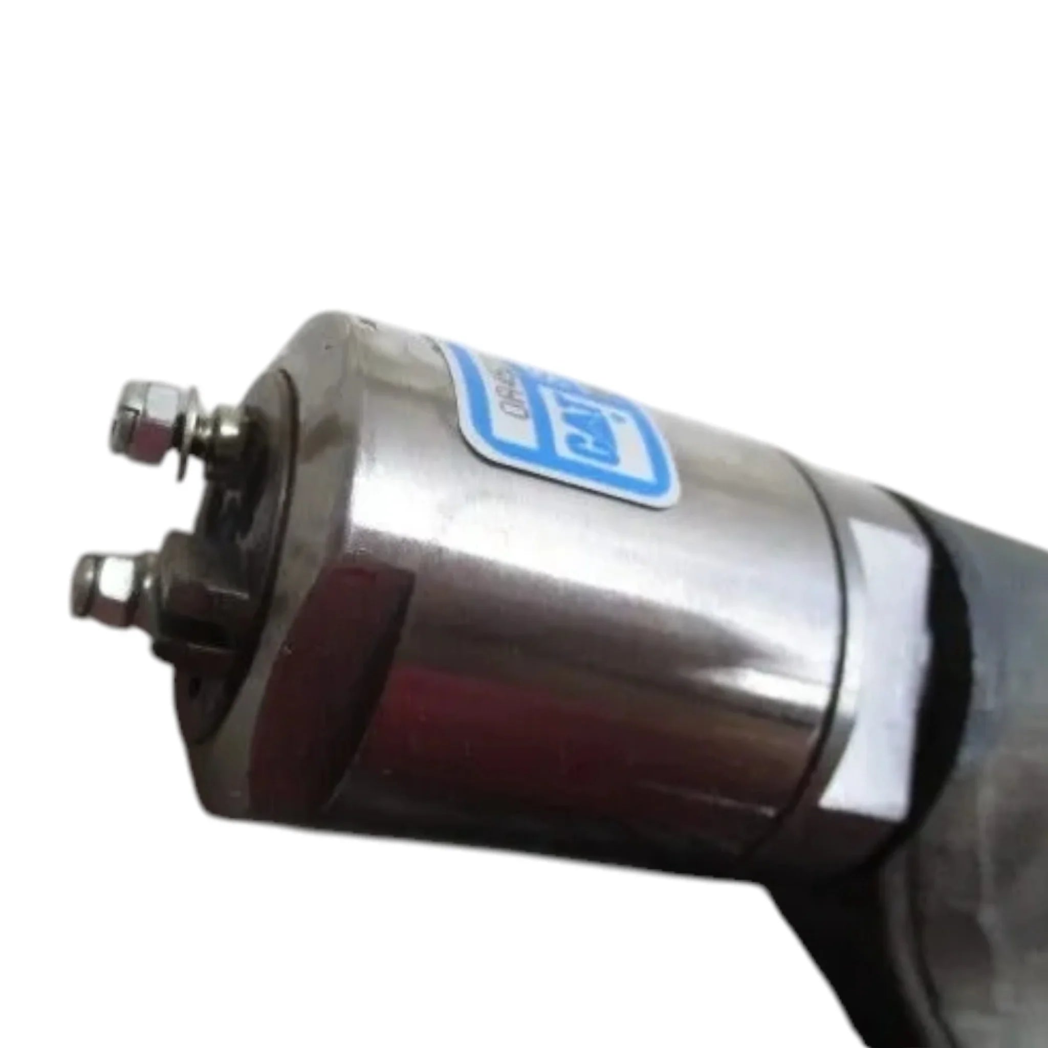 20R6733 CAT Reman Fuel Injector Kit