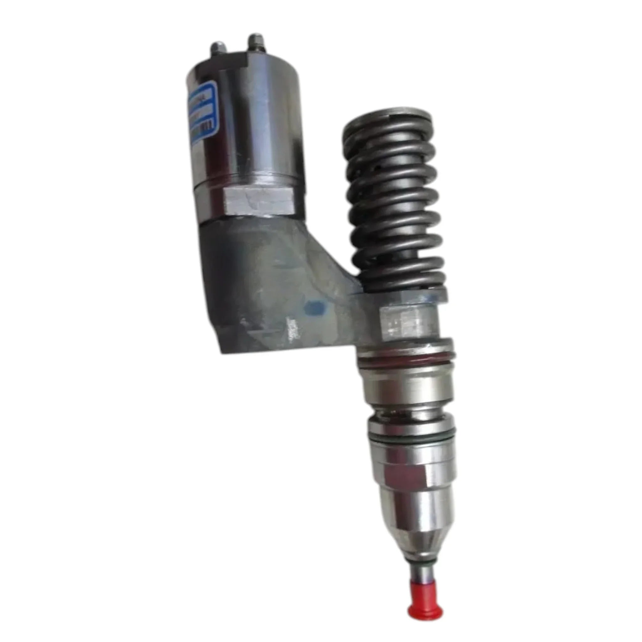 20R6733 CAT Reman Fuel Injector Kit