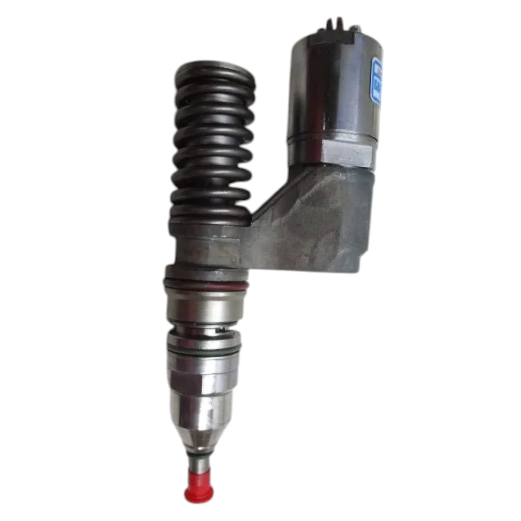 20R6733 CAT Reman Fuel Injector Kit