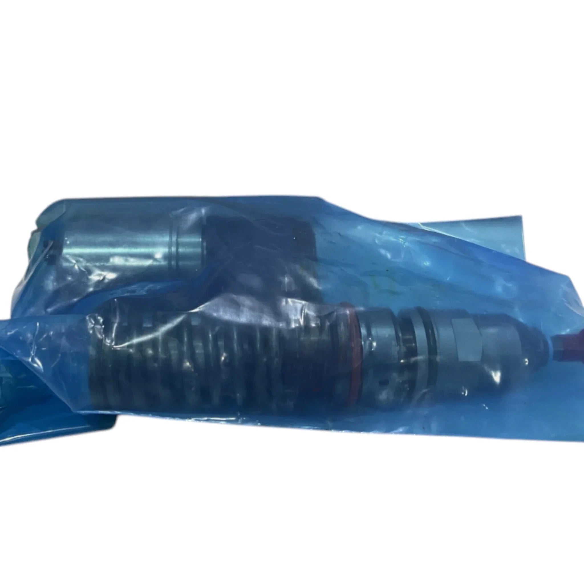 20R6733 CAT Reman Fuel Injector Kit