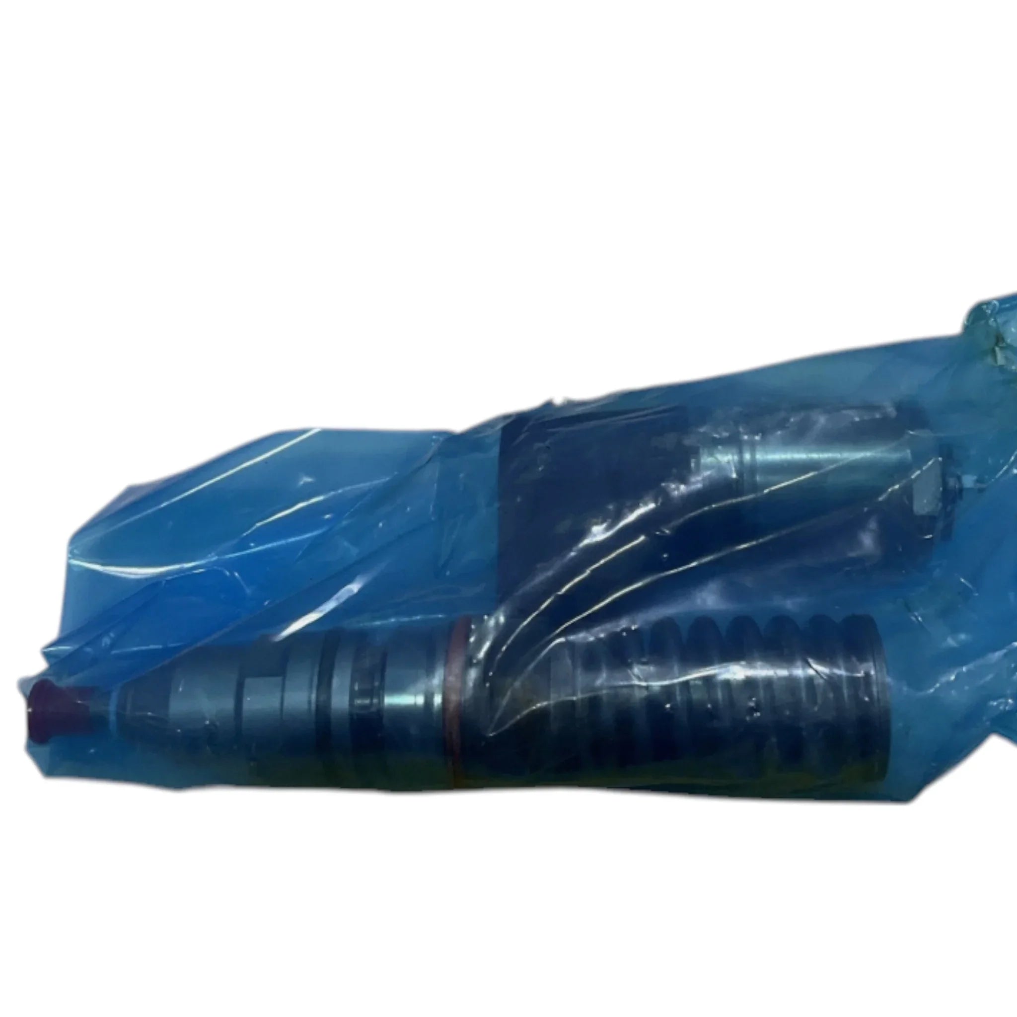 20R6733 CAT Reman Fuel Injector Kit