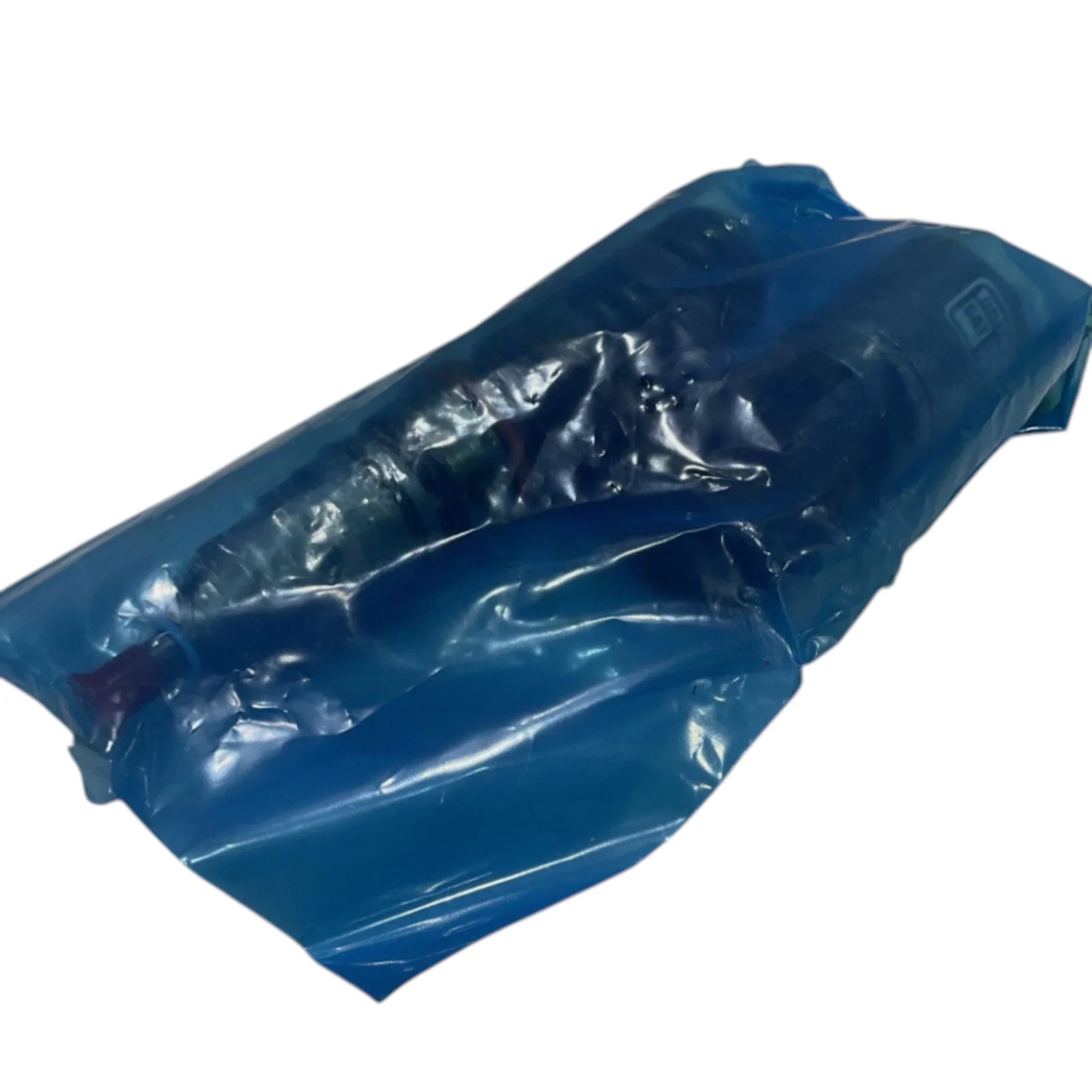 20R6733 CAT Reman Fuel Injector Kit