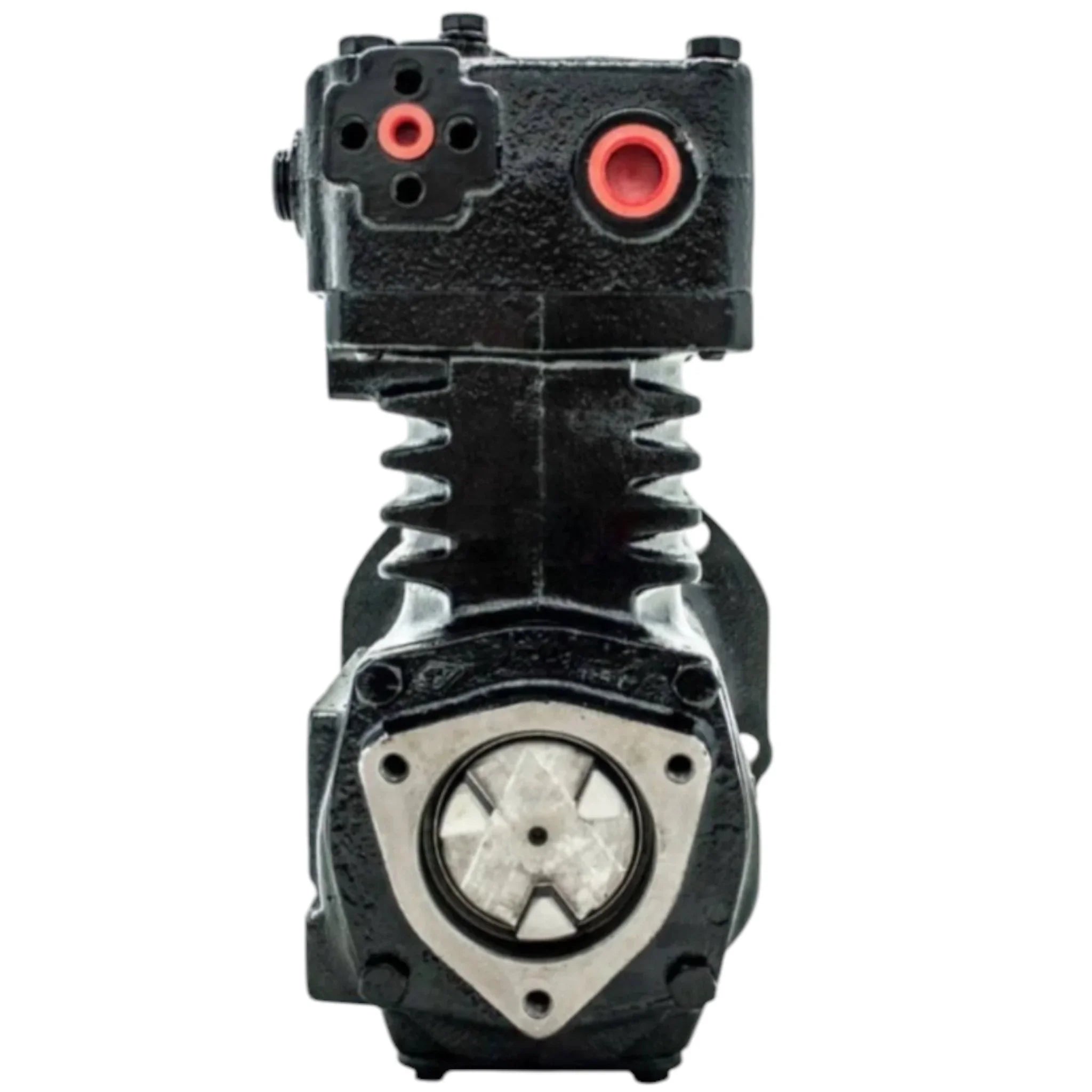 CA0R4740 Genuine Caterpillar Air Compressor